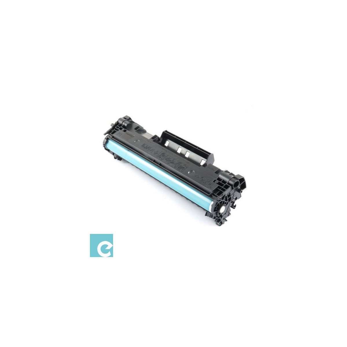 Συμβατό Toner CF244X HP Pro M15A,M15W,M17,M28A,M28W-2K#