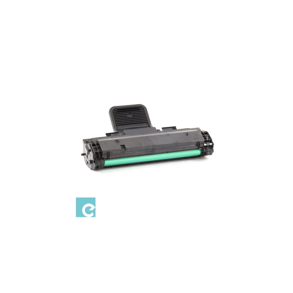 Συμβατό SAMSUNG Toner Cartridge ML1610 / ML-1610D2/ELS Mono Black 3500 σελίδες