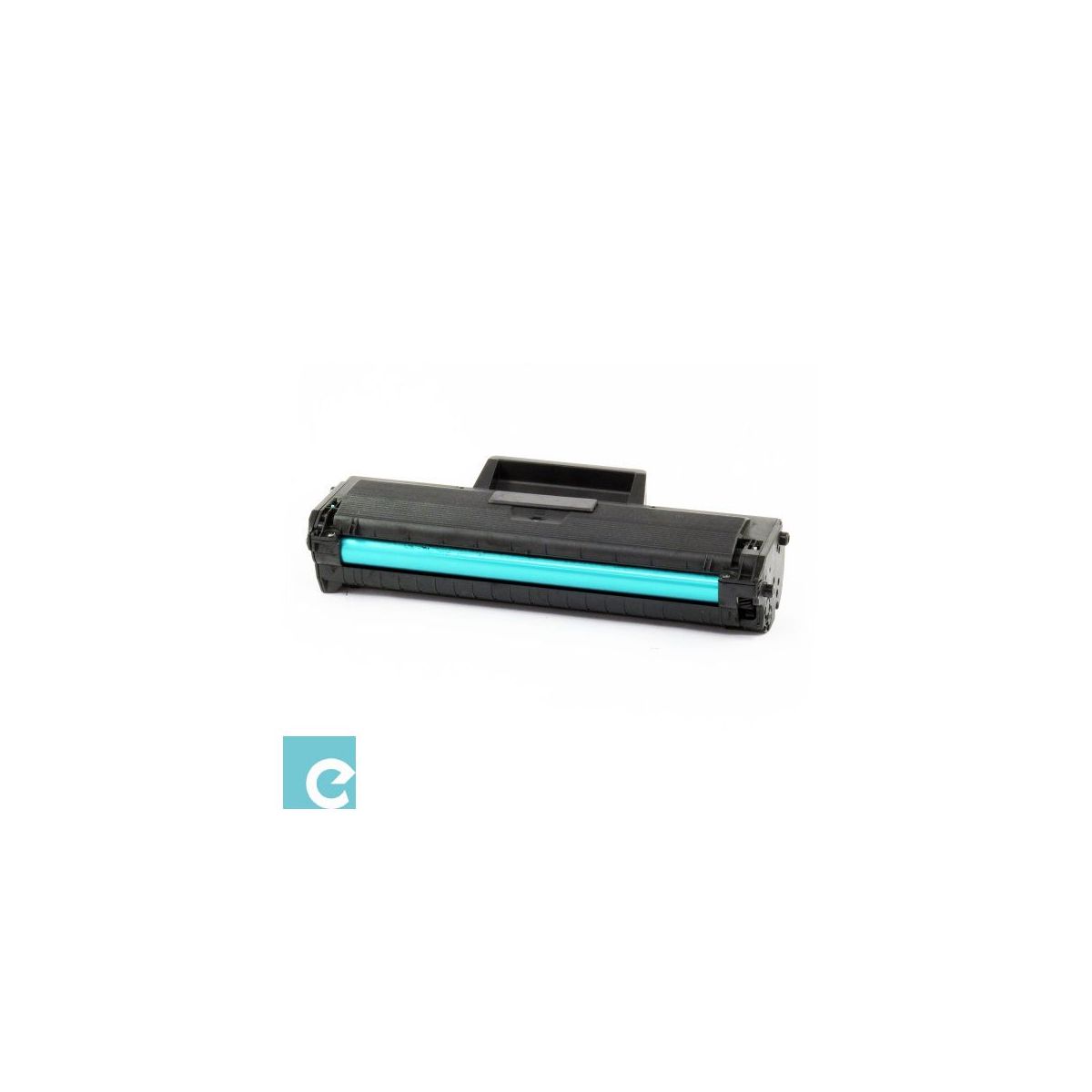 Συμβατό SAMSUNG Toner Cartridge ML1660 / MLT-D1042S/ELS / ST994A, 1042S Mono Black 1500 σελίδες