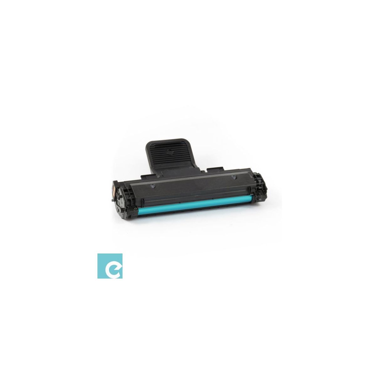 Συμβατό SAMSUNG Toner Cartridge ML1640 / MLT-D1082S/ELS / SU781A, 1082S Mono Black 1500 σελίδες
