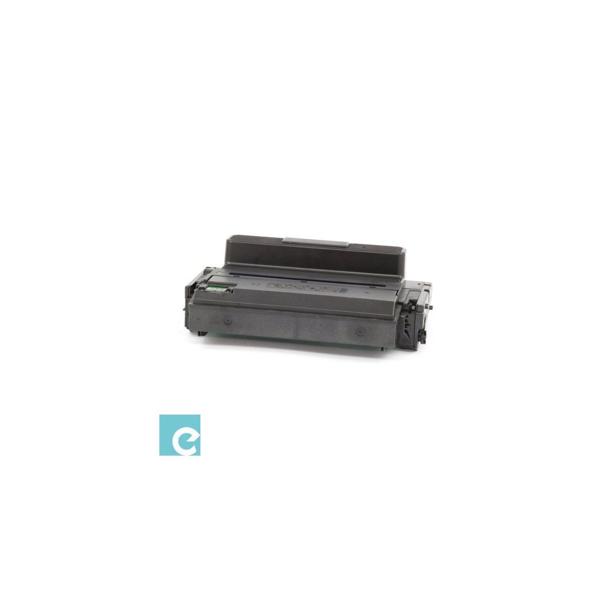 Συμβατό SAMSUNG Toner Cartridge SLM3320.K10 / MLT-D203E/ELS / SU885A, 203E Mono Black 10000 σελίδες