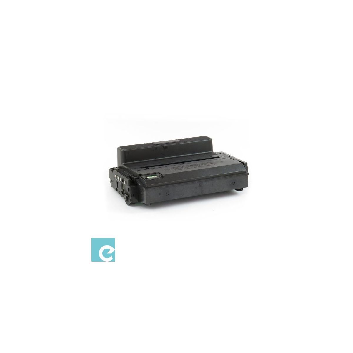 Συμβατό SAMSUNG Toner Cartridge SLM3320.K5 / MLT-D203L/ELS / SU897A, 203L Mono Black 5000 σελίδες