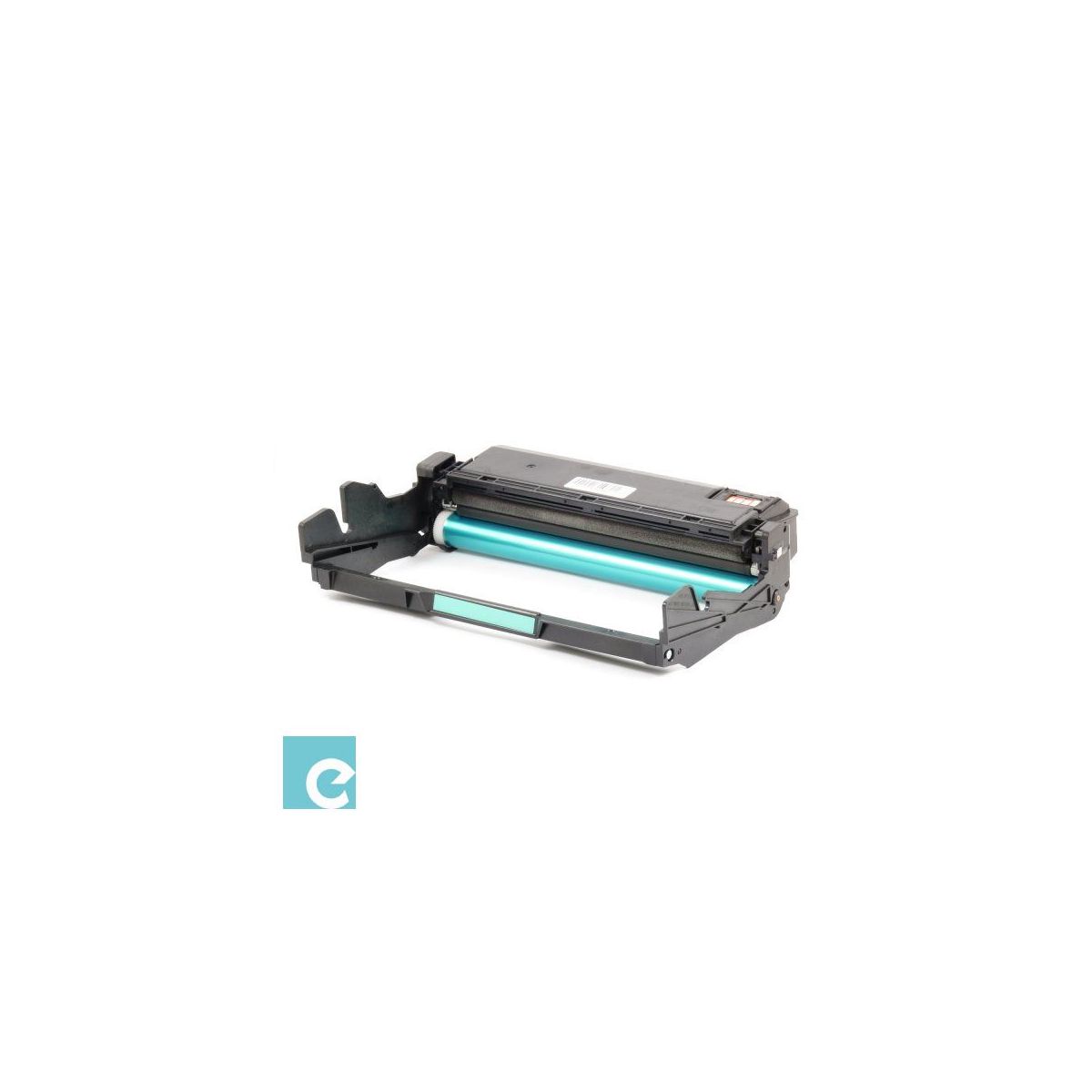 Συμβατό SAMSUNG Drum Cartrige SLM3825DR / MLT-R204/SEE / SV140A, 204 Mono Black 30000 σελίδες