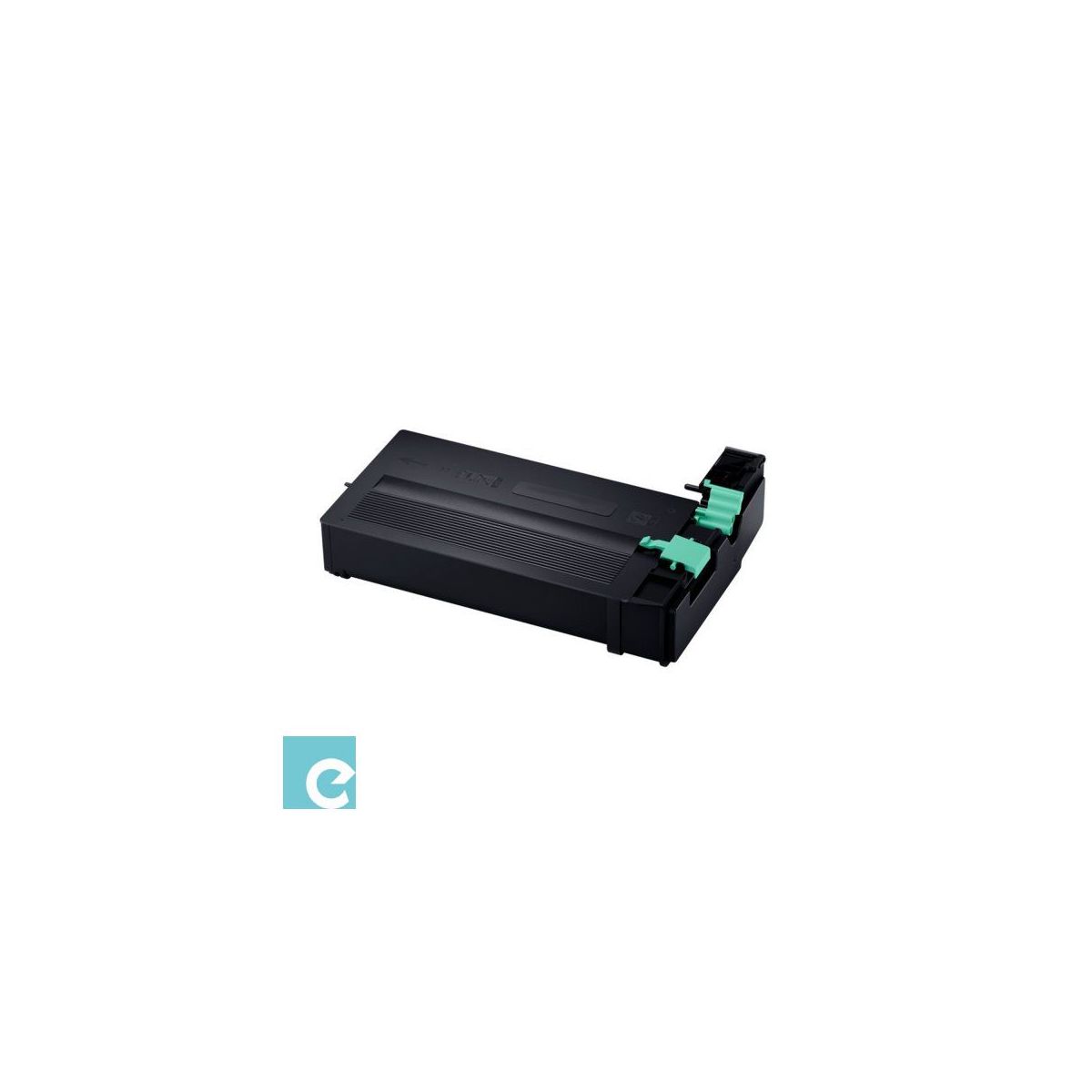 Συμβατό SAMSUNG Toner Cartridge M5370.K30 / MLT-D358S/ELS / SV110A, 358S Mono Black 30000 σελίδες