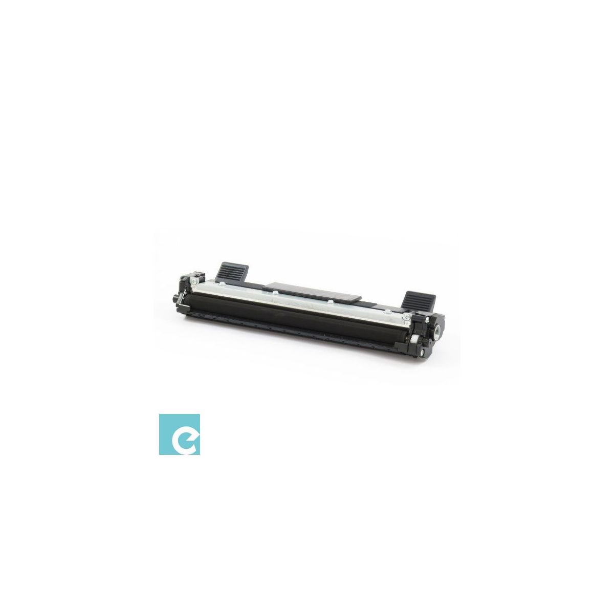 Συμβατό BROTHER Toner Cartridge TN1050xl / TN-1050xl Mono Black 2000 σελίδες