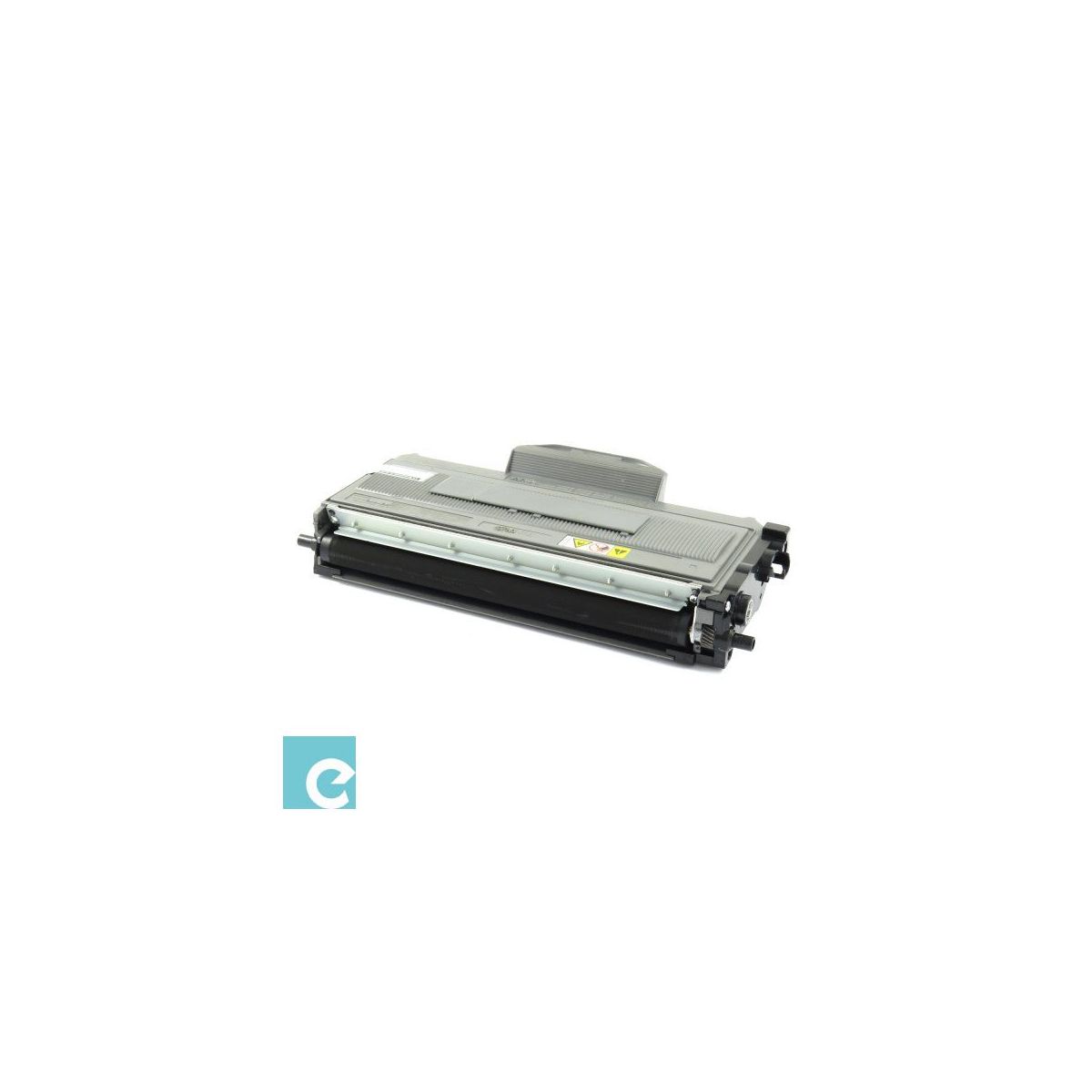 Συμβατό BROTHER Toner Cartridge TN2110 / TN-2110 / 2100 Mono Black 1500 σελίδες