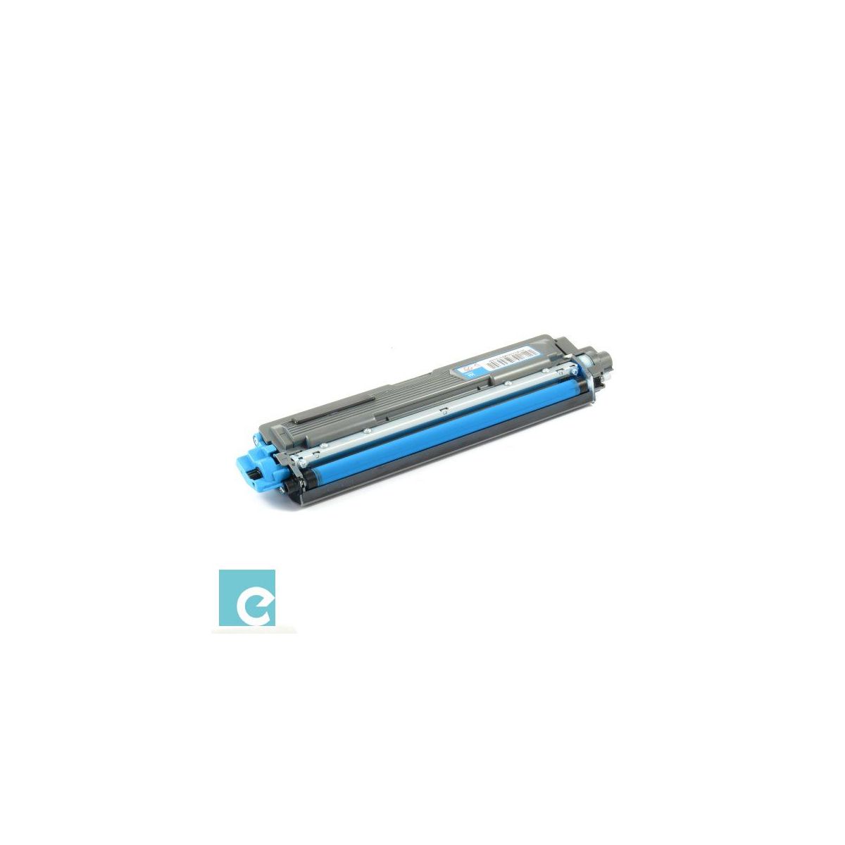 Συμβατό BROTHER Toner Cartridge TN245C / TN-245C / 245 Cyan 2200 σελίδες