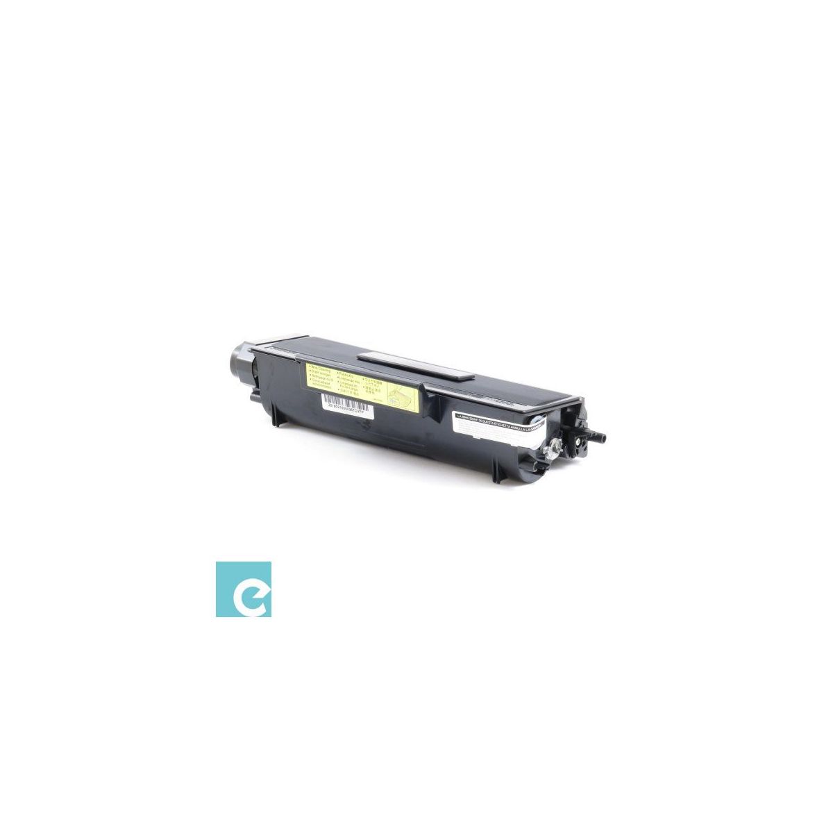Συμβατό BROTHER Toner Cartridge TN3170 / TN-3170 / 3100/TNP 24 Mono Black 7000 σελίδες