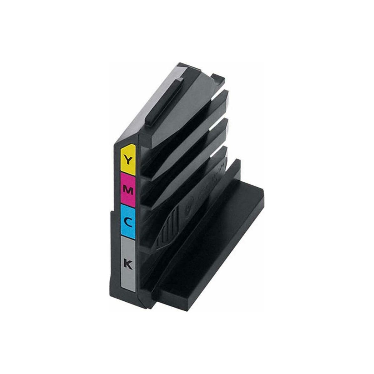 SAMSUNG Waste Toner Box CLP360 / CLT-W406/SEE / SU426A, W406 BCMY (4 colors) pages: 7000 pp. Compatible
