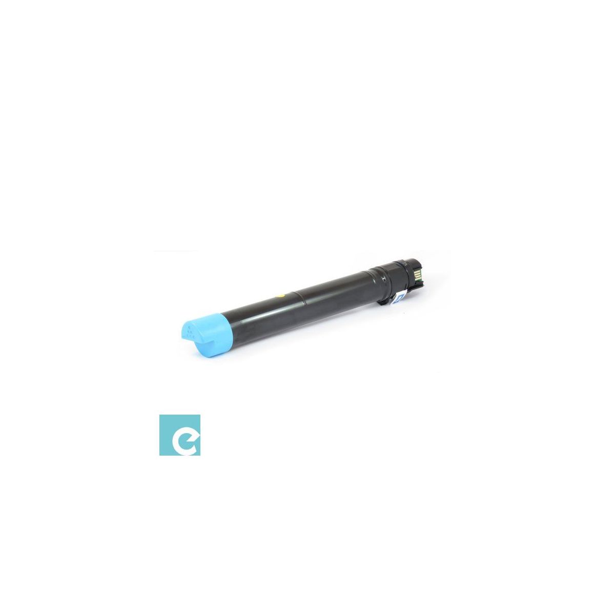 Συμβατό LEXMARK Toner Cartridge X950C / X950X2CG / X950-2-4 Cyan 22000 σελίδες