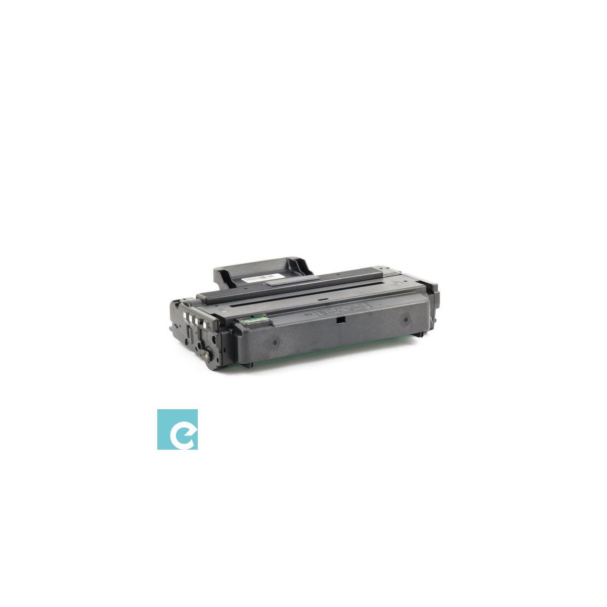 Συμβατό XEROX Toner Cartridge WC3315.K5 / 106R02311 / 106R2311 Mono Black 5000 σελίδες