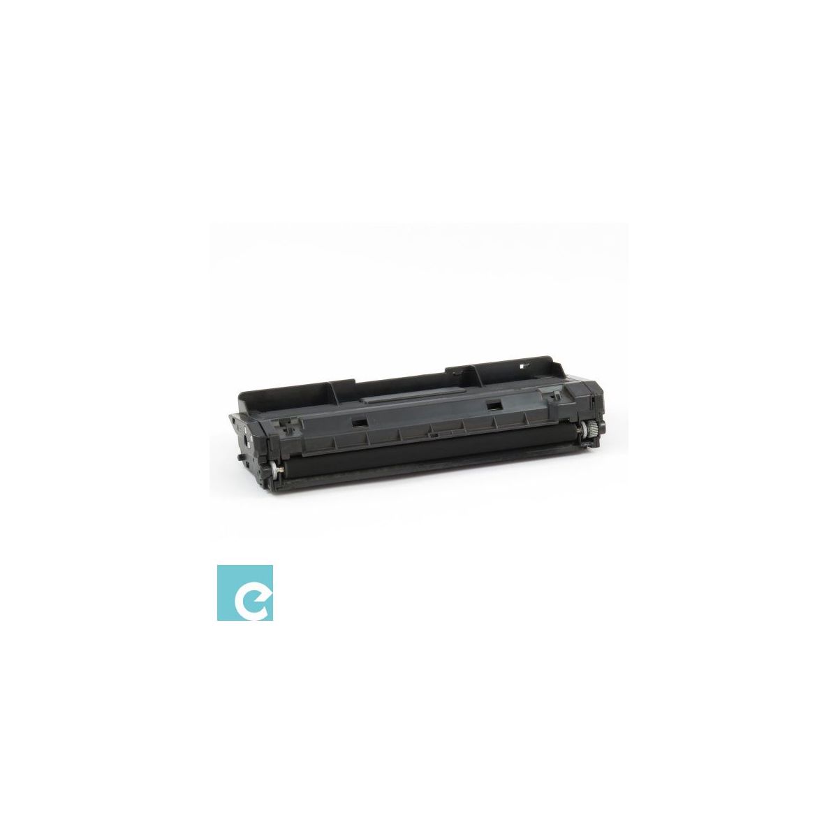 Συμβατό XEROX Toner Cartridge WC3225.K1,5 / 106R02775 / 106R2775 Mono Black 1500 σελίδες