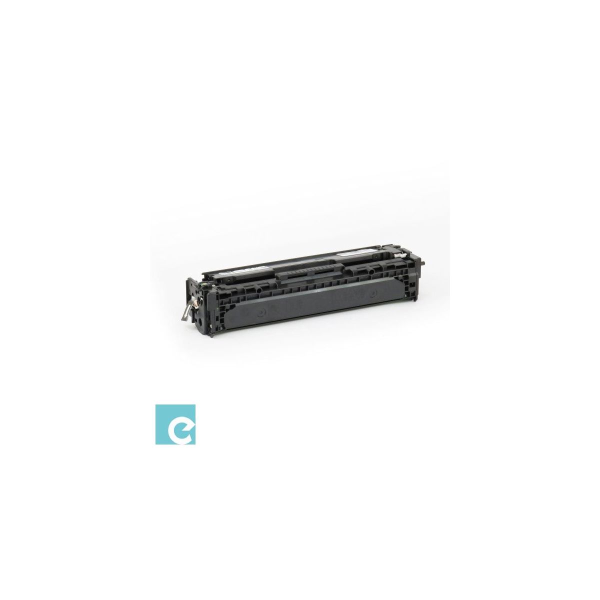 Συμβατό CANON Toner Cartridge 716BK / 1980B002 / 716BK Black 2300 σελίδες