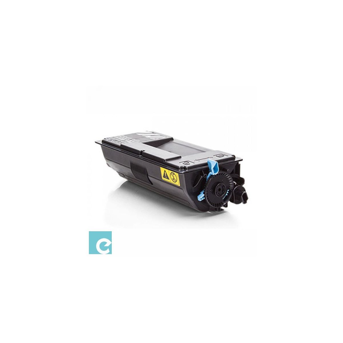 Συμβατό KYOCERA Toner Cartridge TK3150 / 1T02NX0NL0 / TK-3150 Mono Black 14500 σελίδες