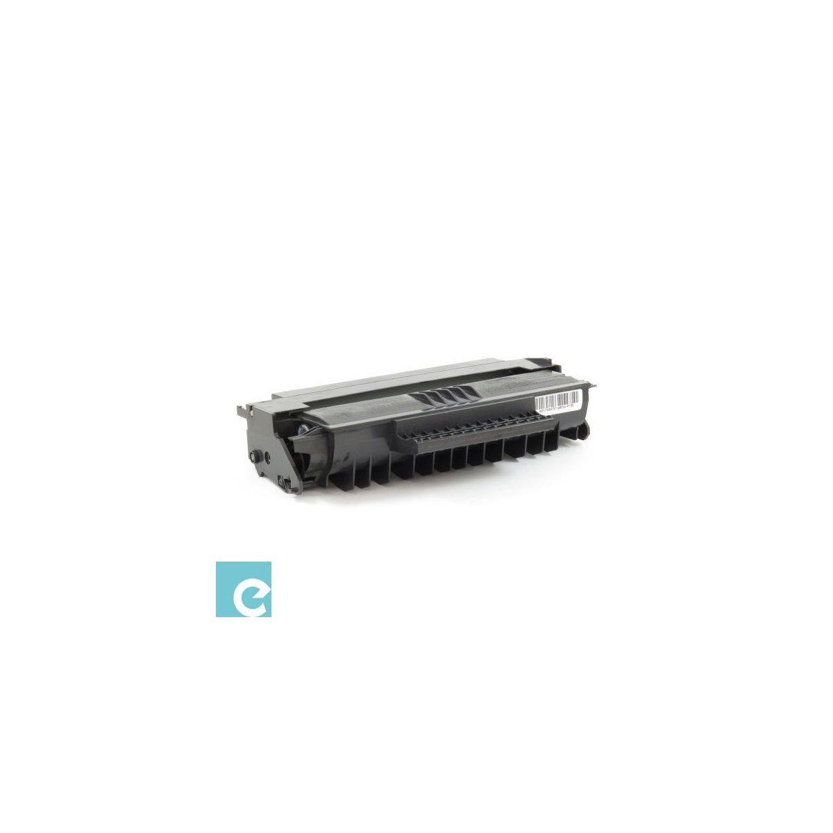 Συμβατό PHILIPS Toner Cartridge / 253109266 / PFA 822, PFA822 Mono Black 5500 σελίδες