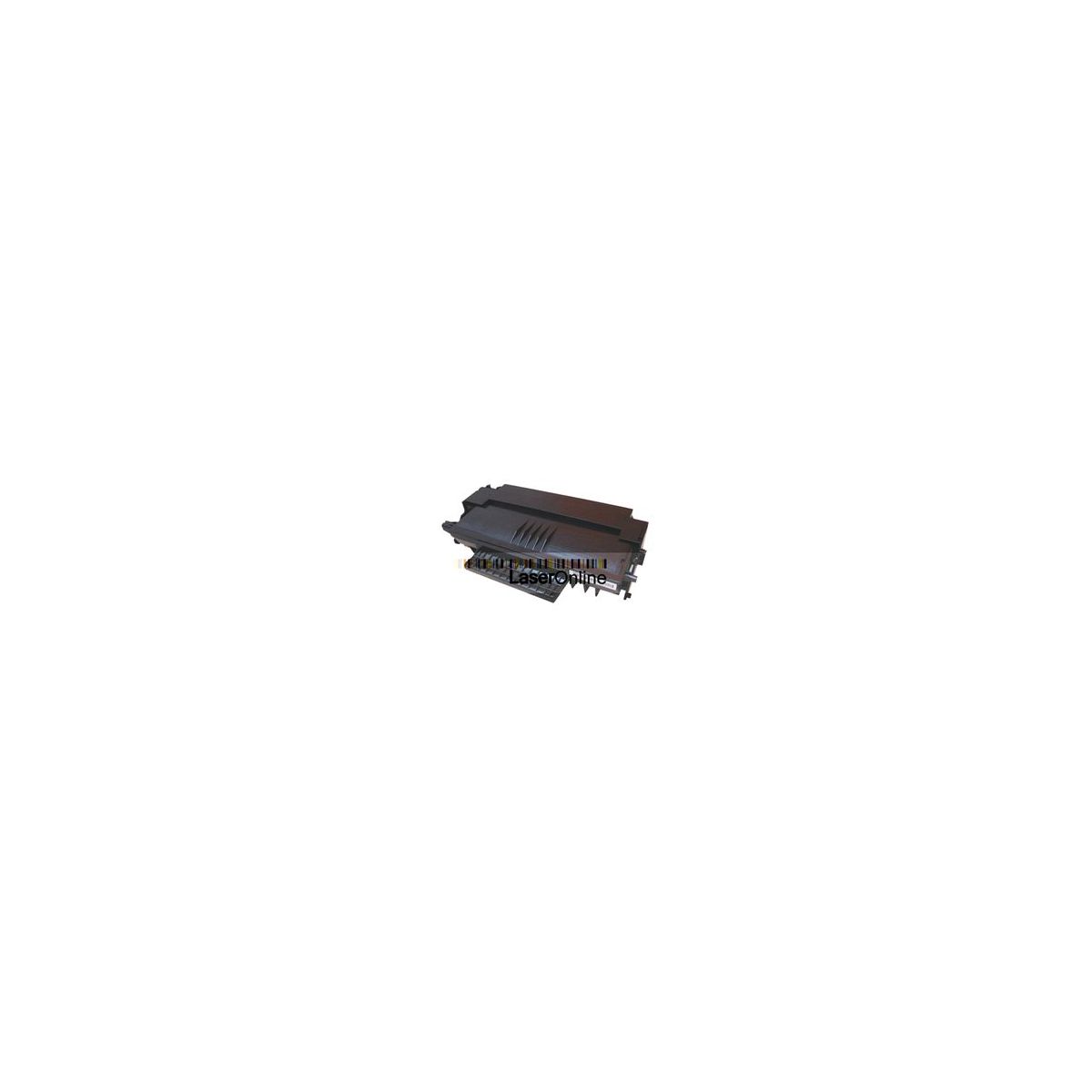 Συμβατό Xerox 106R01379 Black Toner with Chip Cartridge for Xerox Phaser 3100MFP (4000 Pages)