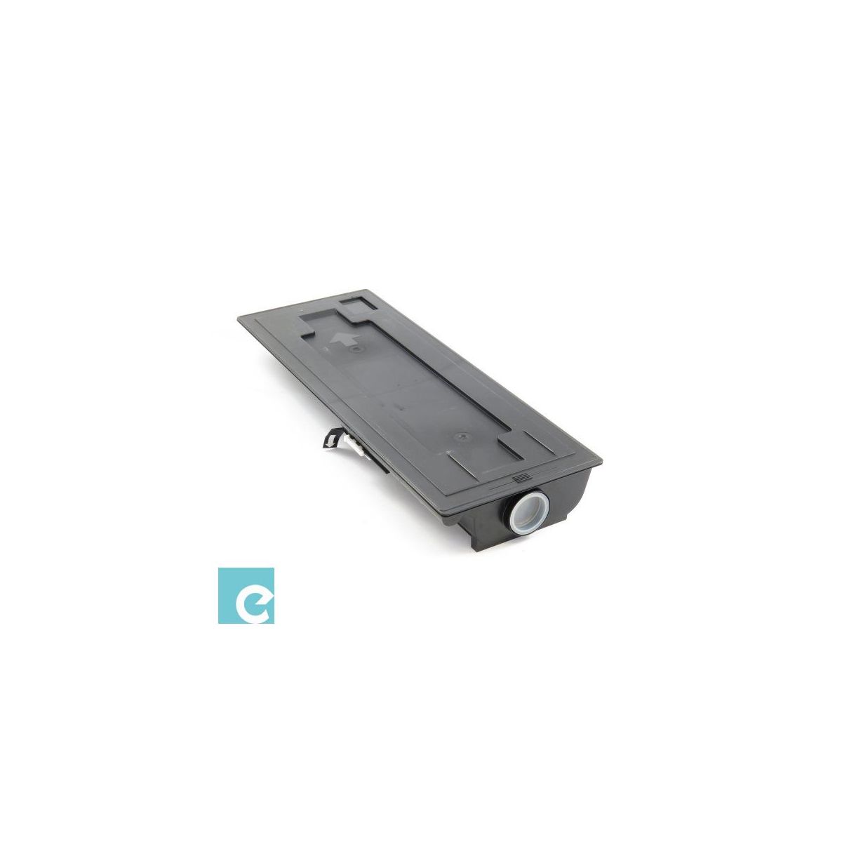 Συμβατό KYOCERA Toner Cartridge TK410 / 370AM010 / TK-410 Mono Black 15000 σελίδες