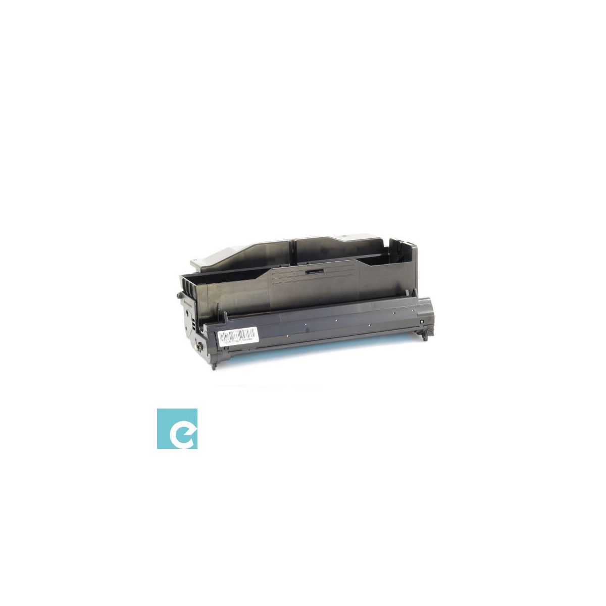 Συμβατό OKI Drum Cartrige B411DR / 44574302 / B432 /B412 - Mono Black 25000 σελίδες