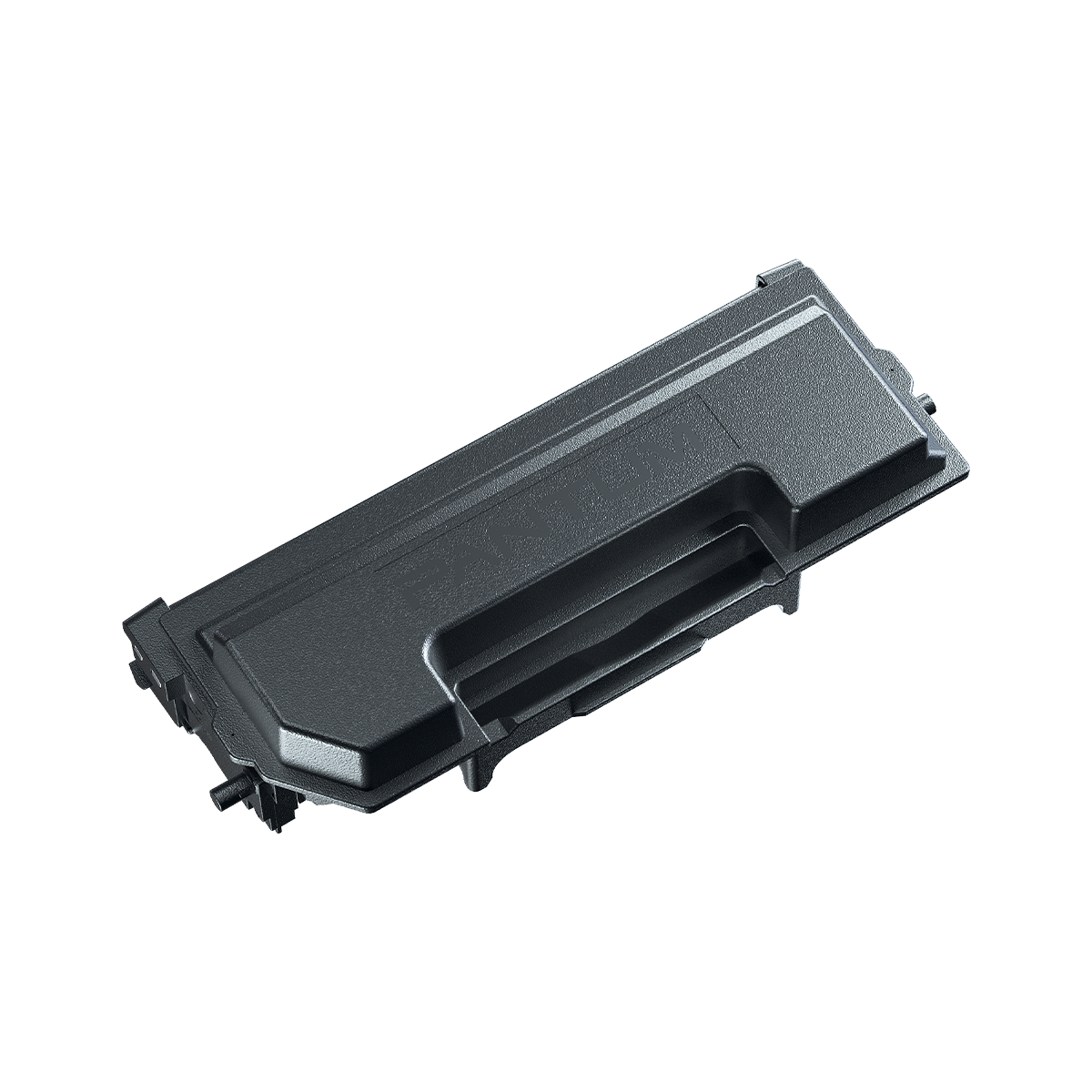Συμβατό PANTUM Toner Cartridge TL425U Mono Black 11000 σελίδες