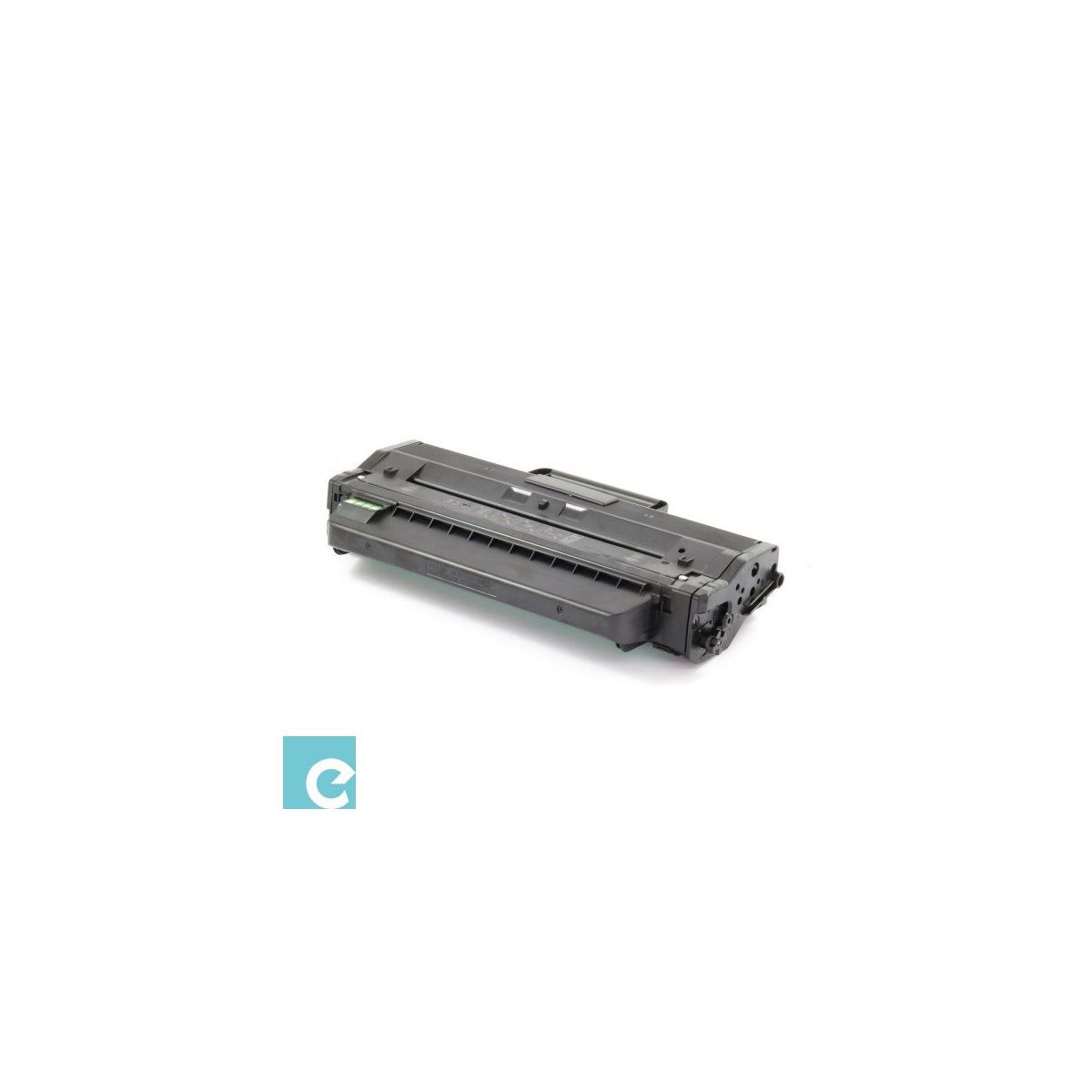 Συμβατό DELL Toner Cartridge B1260 / 593-11109 / RWXNT Mono Black 2500 σελίδες