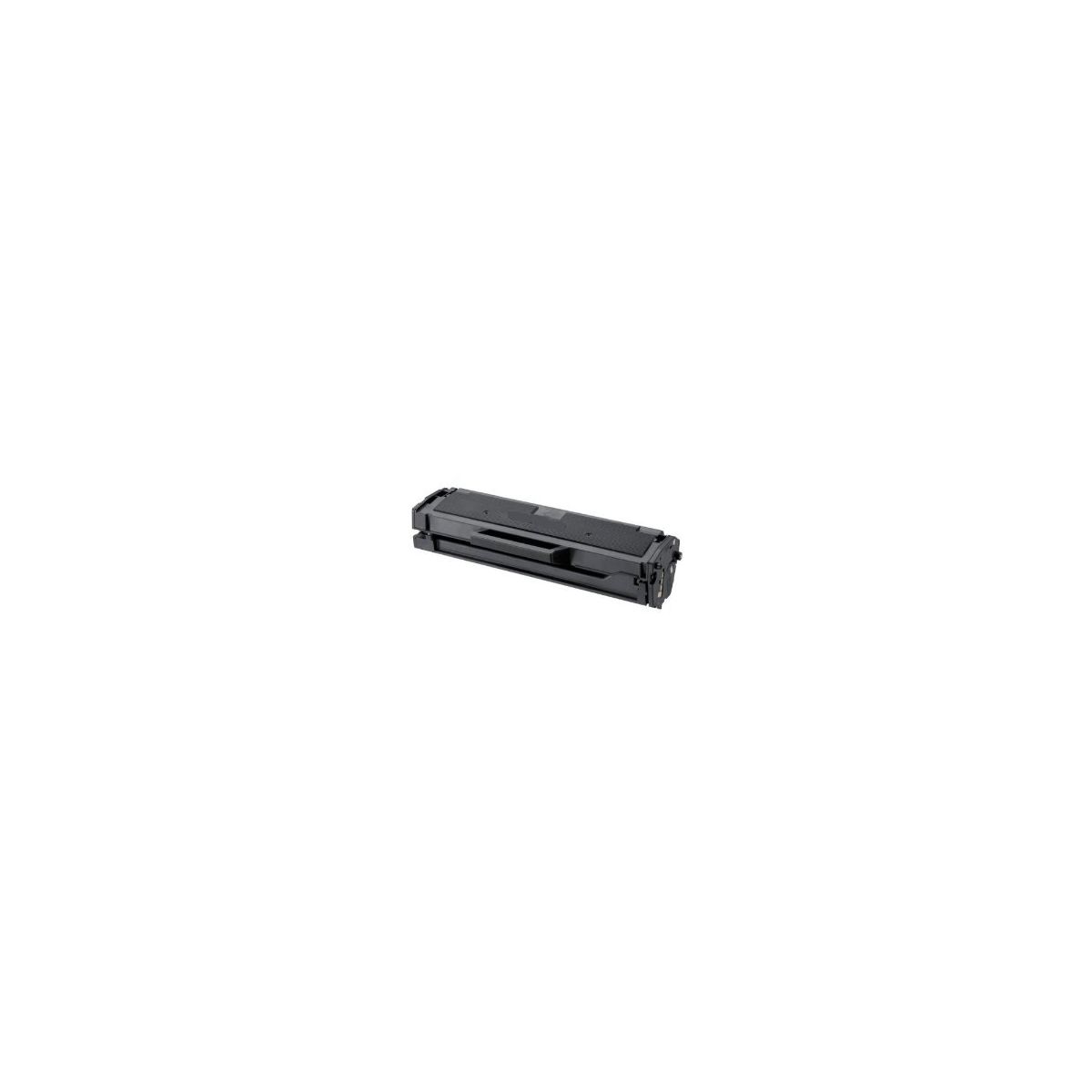 Συμβατό Samsung MLT-D101S Black Toner Cartridge for Ml2160,2165W,SCX3400F,3405F SF760 (1500 Pages)
