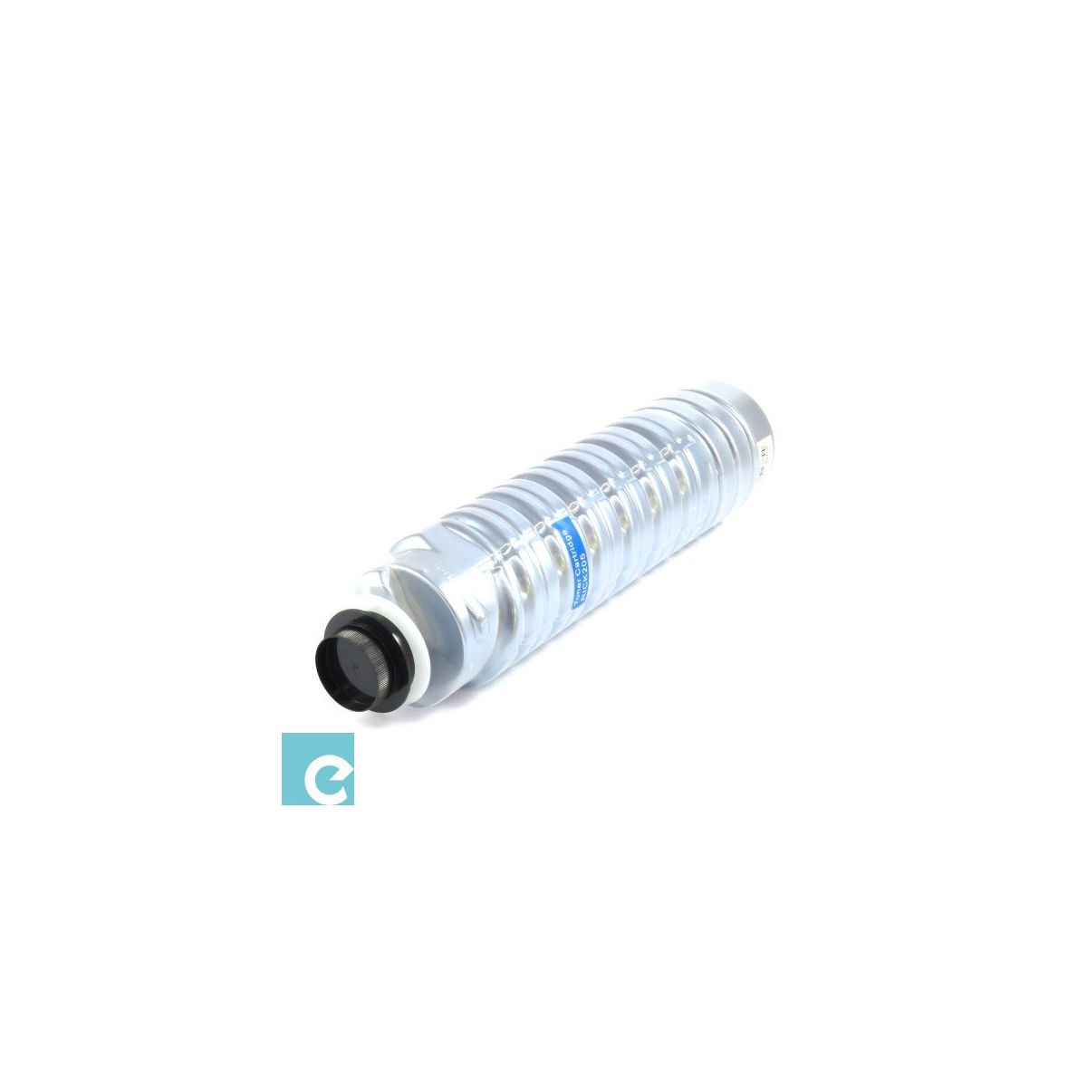 Συμβατό RICOH Toner Cartridge MP4000 / 840041 / TYPE4500D, 841347, 842077 Mono Black 30000 σελίδες