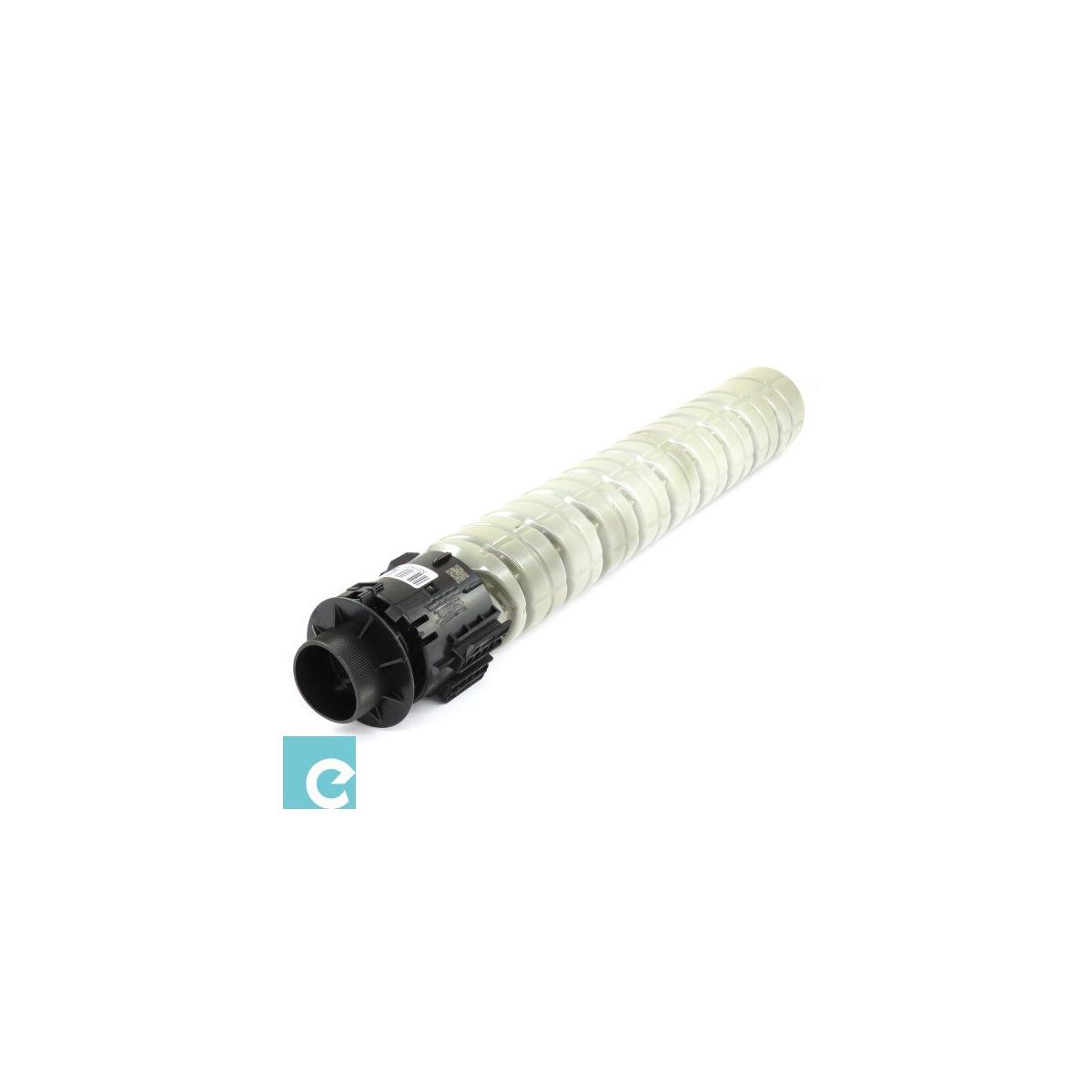 Συμβατό RICOH Toner Cartridge 3003BK / 841817 / C300, 841813 Black 29500 σελίδες