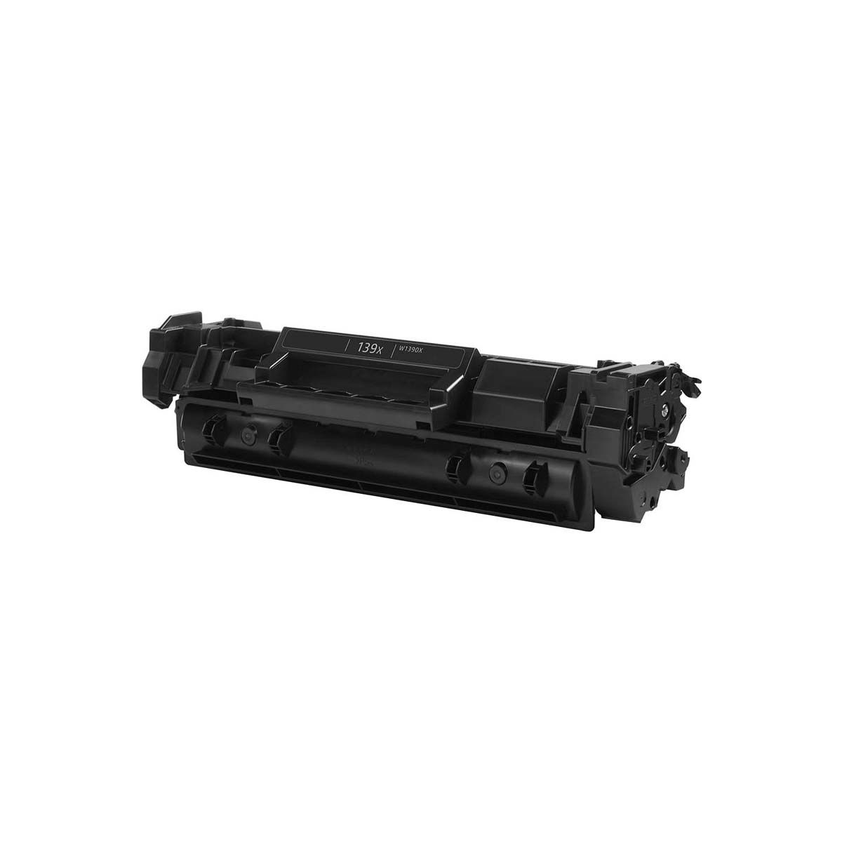 Συμβατό HP Toner Cartridge W1390X Mono Black 4000 σελίδες (HPW1390X)