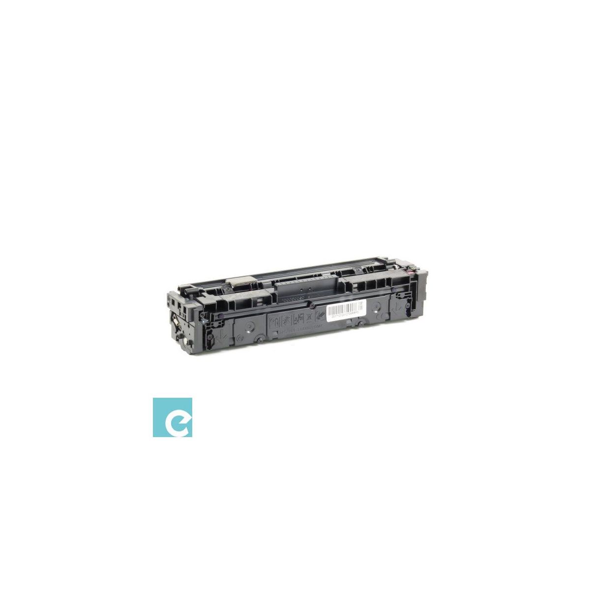 Συμβατό HP Toner Cartridge CF401X / CF401X / 201X Cyan 2300 σελίδες