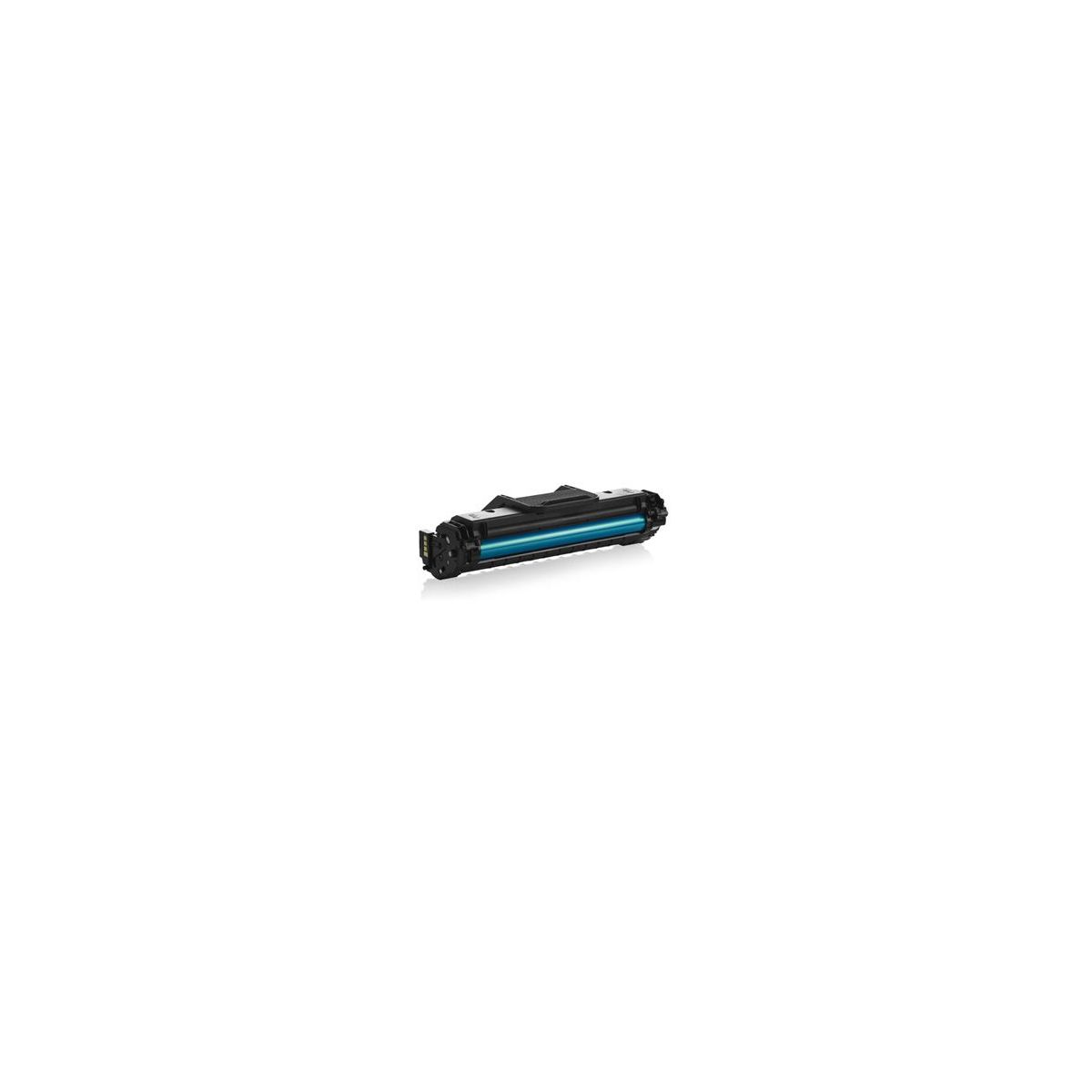 Συμβατό Samsung MLT-D117S/ELS Black Toner Cartridge for Samsung SCX 4650F, 4655FN (2500 Pages)