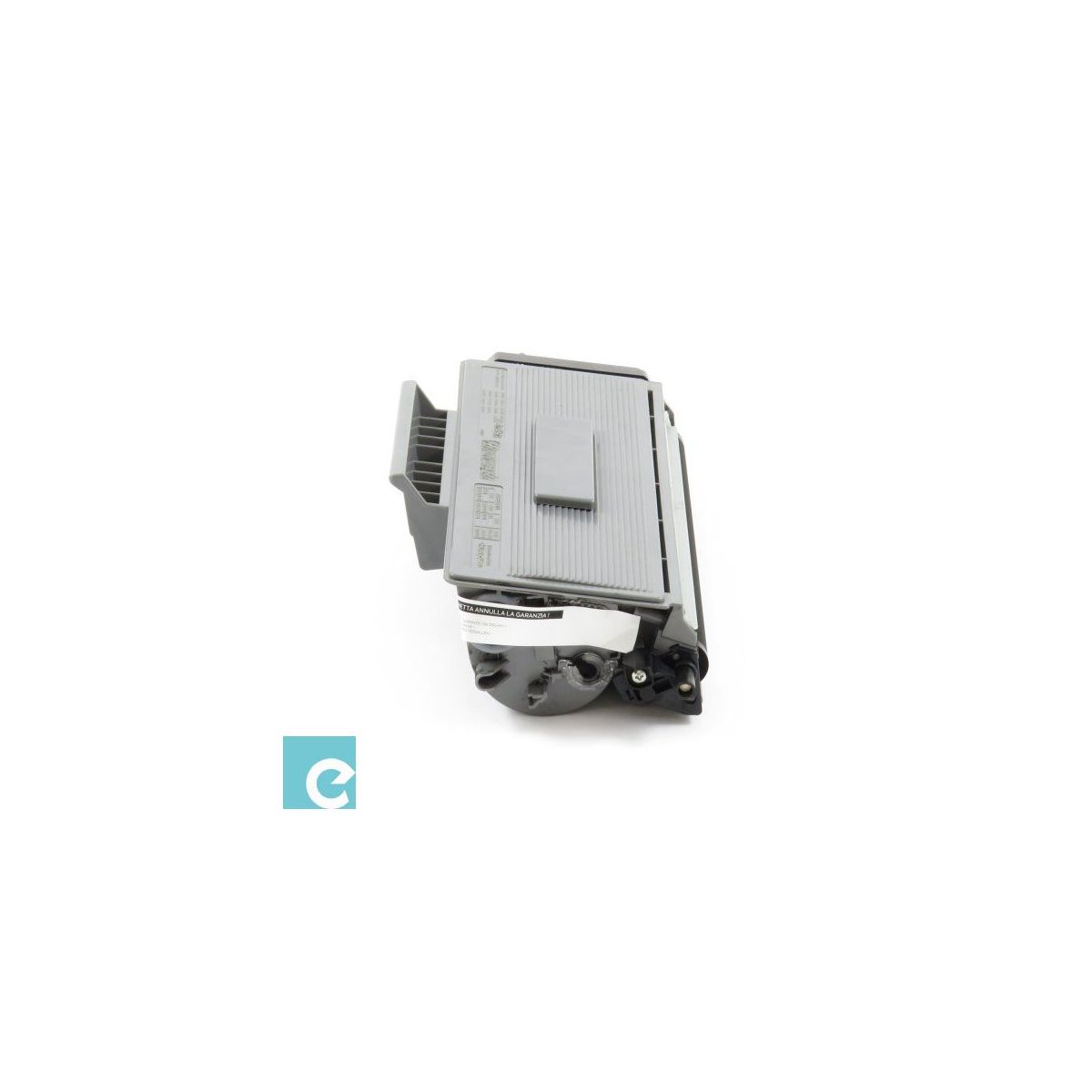 Συμβατό KONICA_MINOLTA Toner Cartridge 20PT / A32W021 / TNP-24K Mono Black 8000 σελίδες