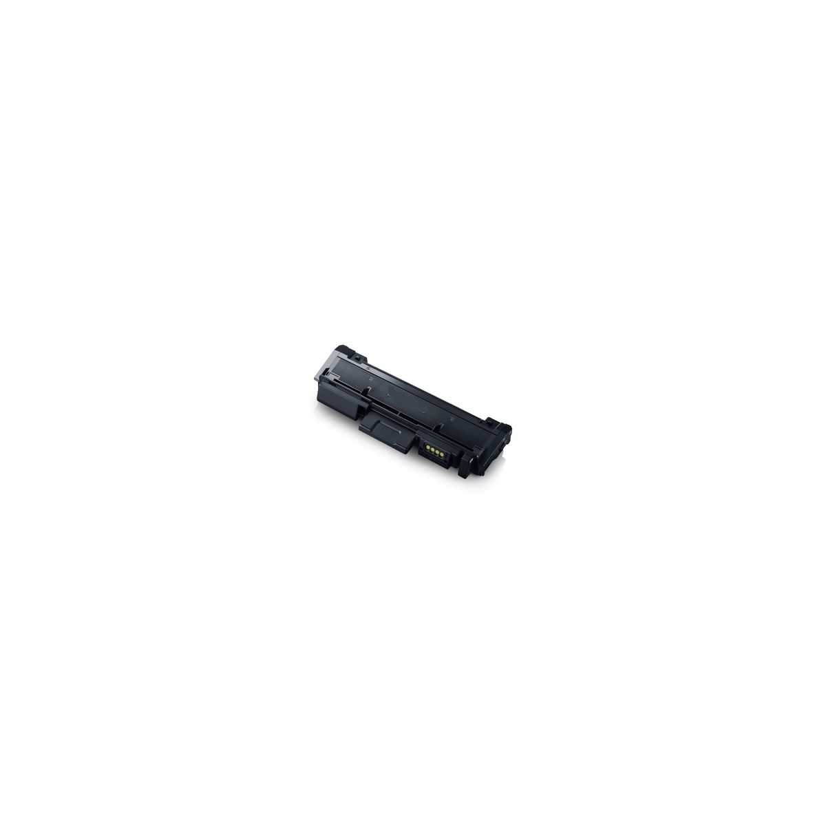 Συμβατό Samsung MLT-D116L Black Toner Cartridge for M2625,2675,2825,2875,2835,2885 (3000 Pages)