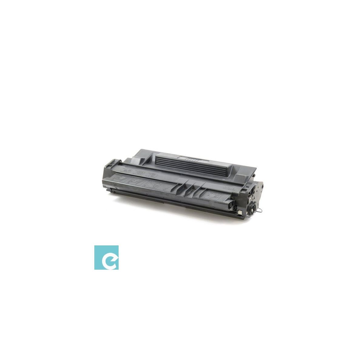 Συμβατό HP Toner Cartridge 29X / C4129X / 29X, 1500A003AA, B0326 Mono Black 10000 σελίδες