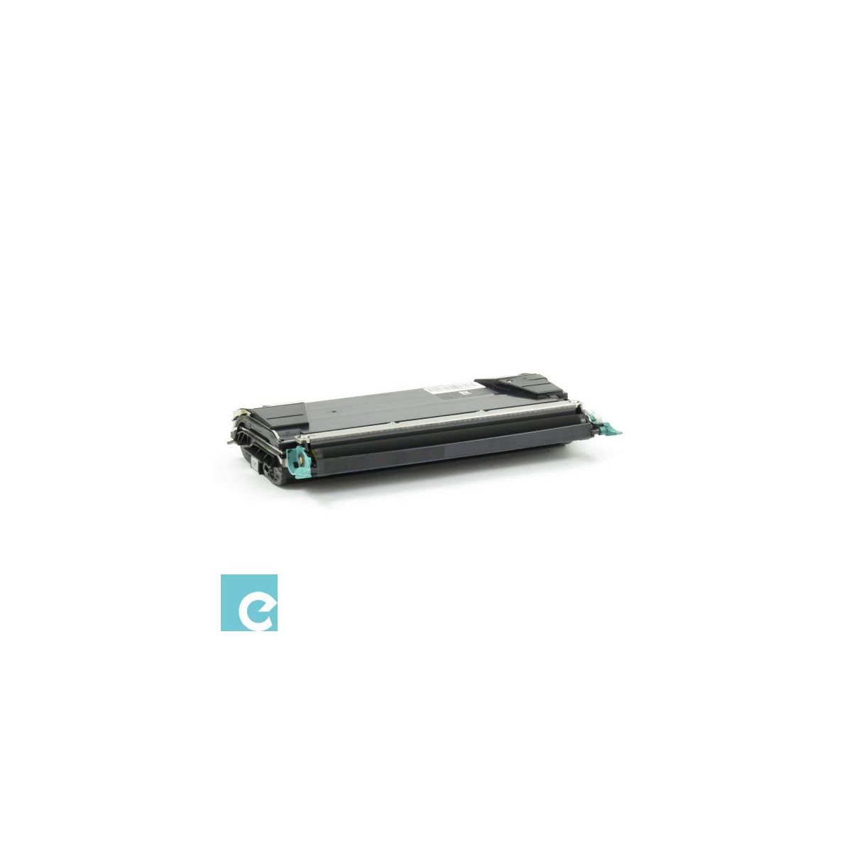 Συμβατό LEXMARK Toner Cartridge C746BK / C746H2KG / C746, C748 Black 12000 σελίδες