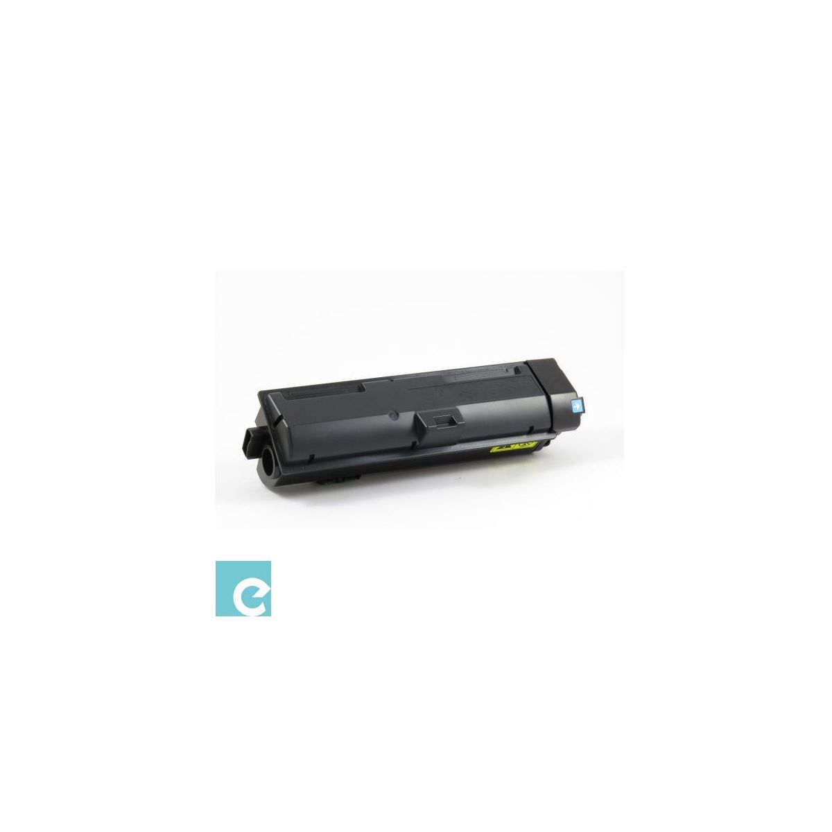Συμβατό KYOCERA Toner Cartridge TK1150 / 1T02RV0NL0 / TK-1150, TK1150 Mono Black 3000 σελίδες