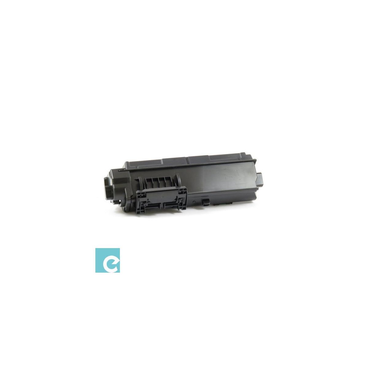 Συμβατό KYOCERA Toner Cartridge TK1170 / 1T02S50NL0 / TK-1170, TK1170 Mono Black 7200 σελίδες