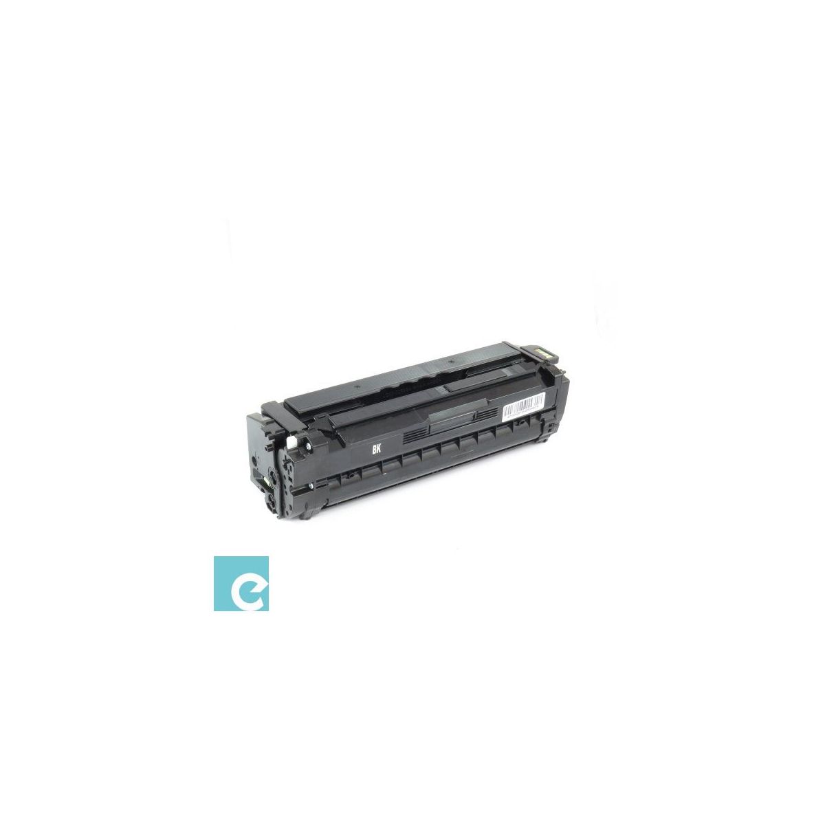 Συμβατό SAMSUNG Toner Cartridge CLP680BK / CLT-K506L/ELS / SU171A, K506L Black 6000 σελίδες
