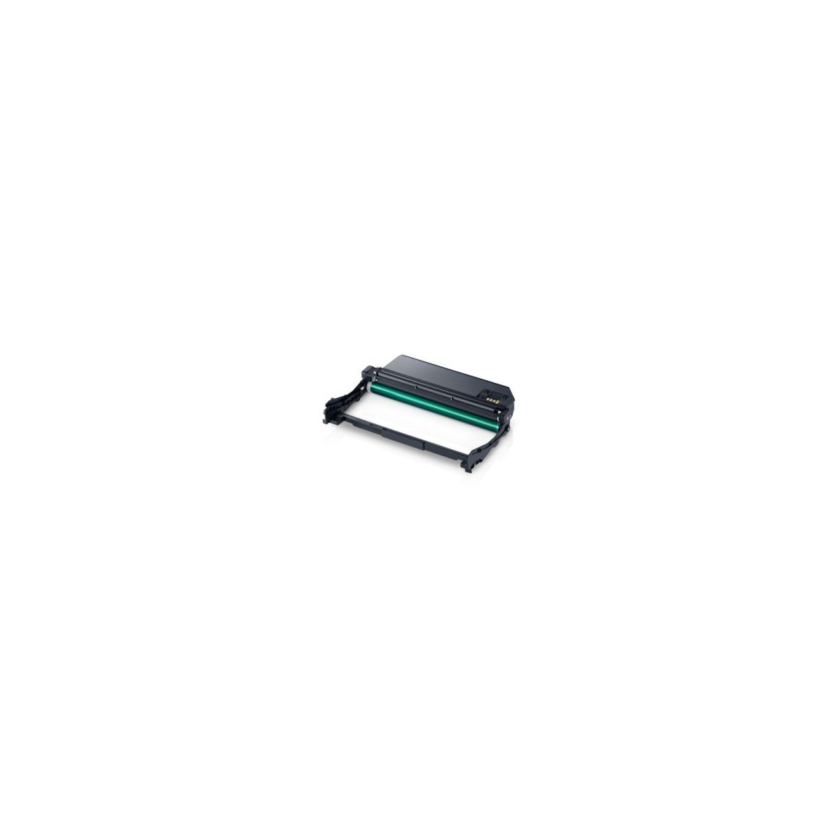 Συμβατό Samsung MLT-R116 Black Drum Cartridge for Xpress M2625,M2675,M2825ND,M2875 (9000 Pages)