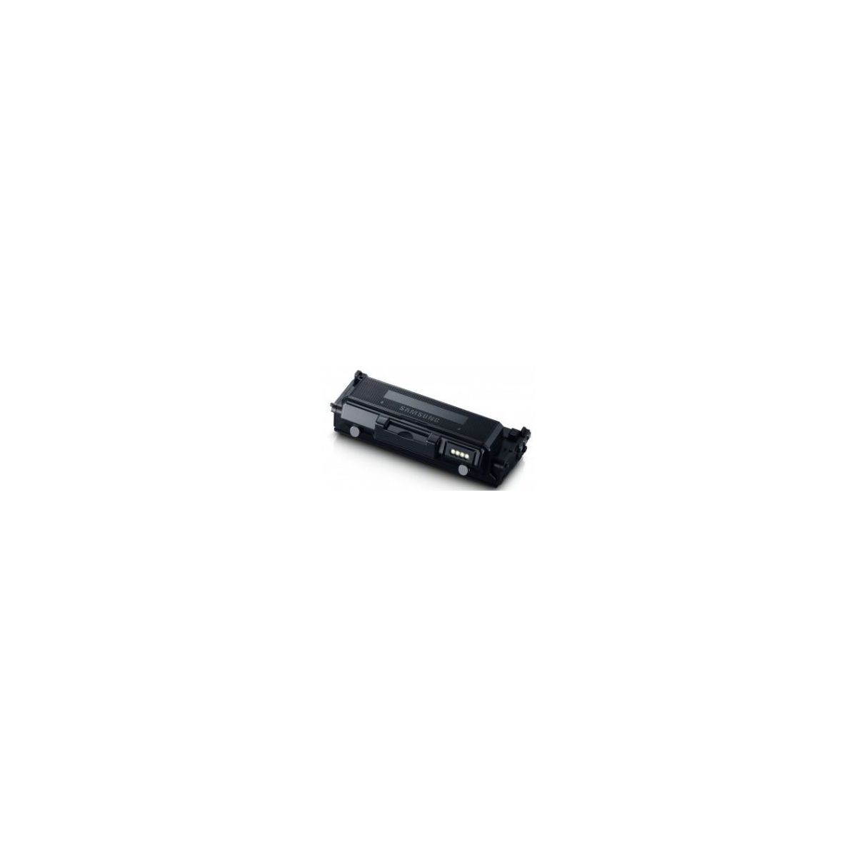 Συμβατό Samsung MLT-204E Black Toner Cartridge for M3825,M3875,M4025,M4075 (10000 Pages)