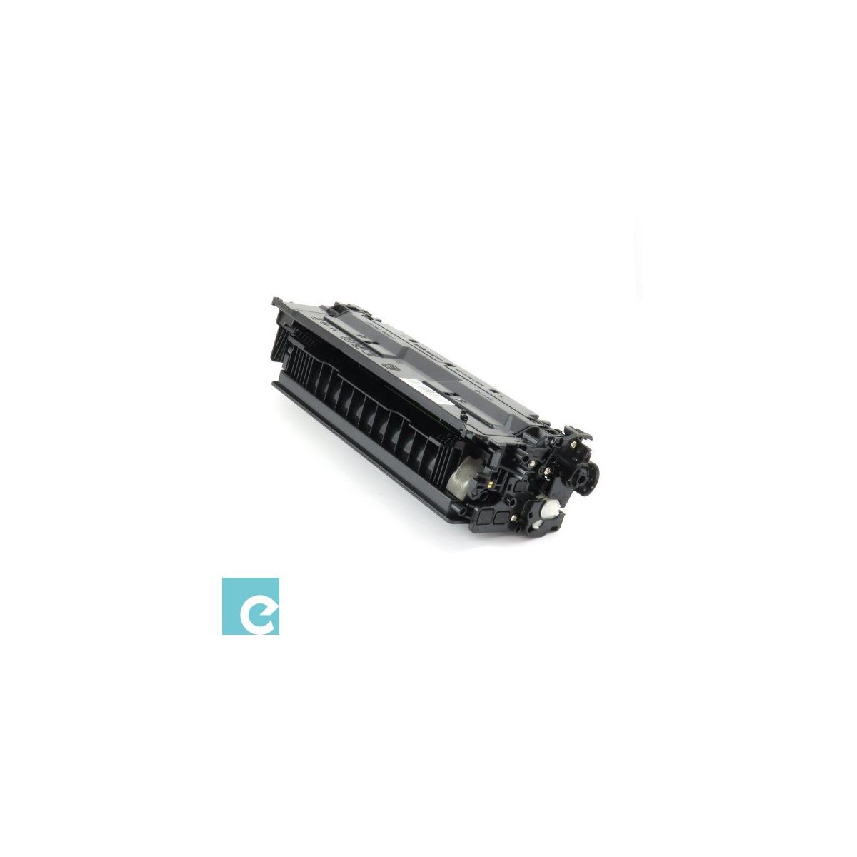 Συμβατό HP Toner Cartridge CF361X / CF361X / 508X Cyan 9500 σελίδες