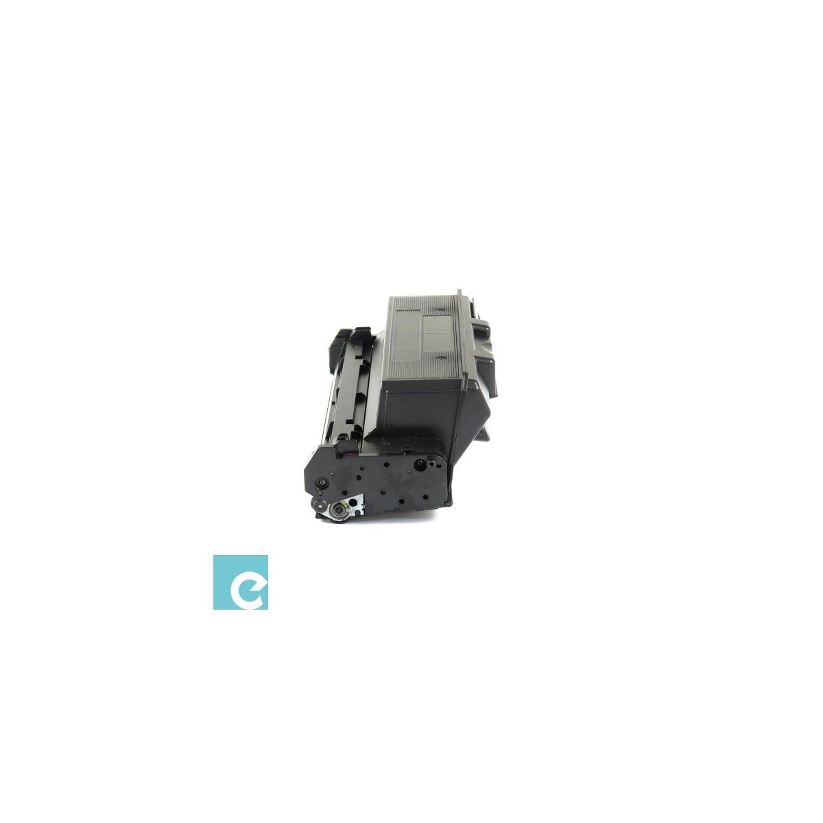 Συμβατό XEROX Toner Cartridge Chip MEA 3330.K15 MEA / 106R03623 / 106R3623 Mono Black 15000 σελίδες