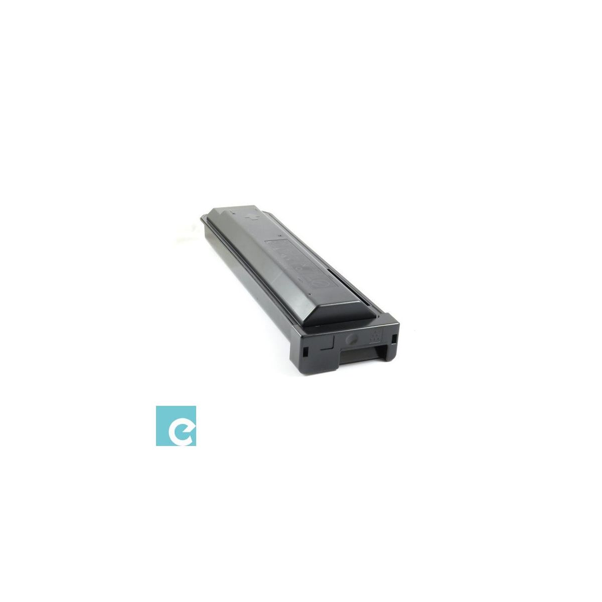 Συμβατό SHARP Toner Cartridge MX500GT / MX500GT / MX-500NT Mono Black 40000 σελίδες