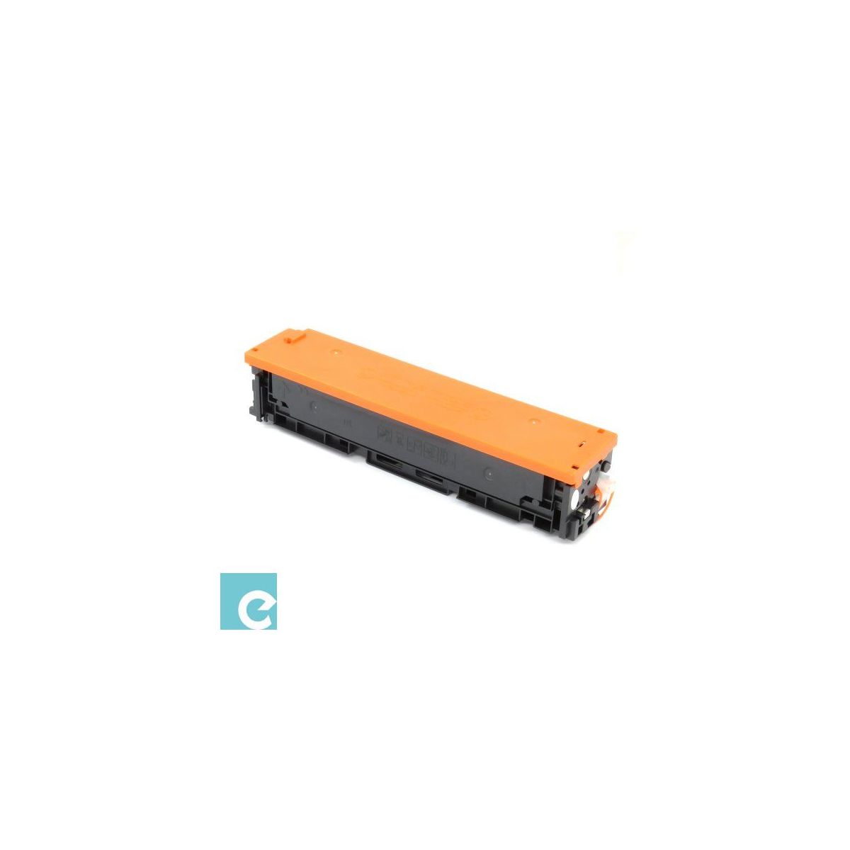 Συμβατό HP Toner Cartridge CF541X / CF541X / 203X Cyan 2500 σελίδες