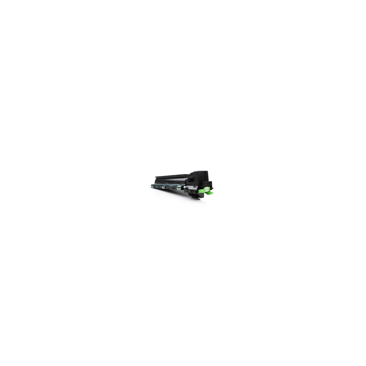 Συμβατό Sharp AR016LT Black Toner Cartridge for Sharp AR5015N,AR5020,AR5316,AR5320E (16000 Pages)