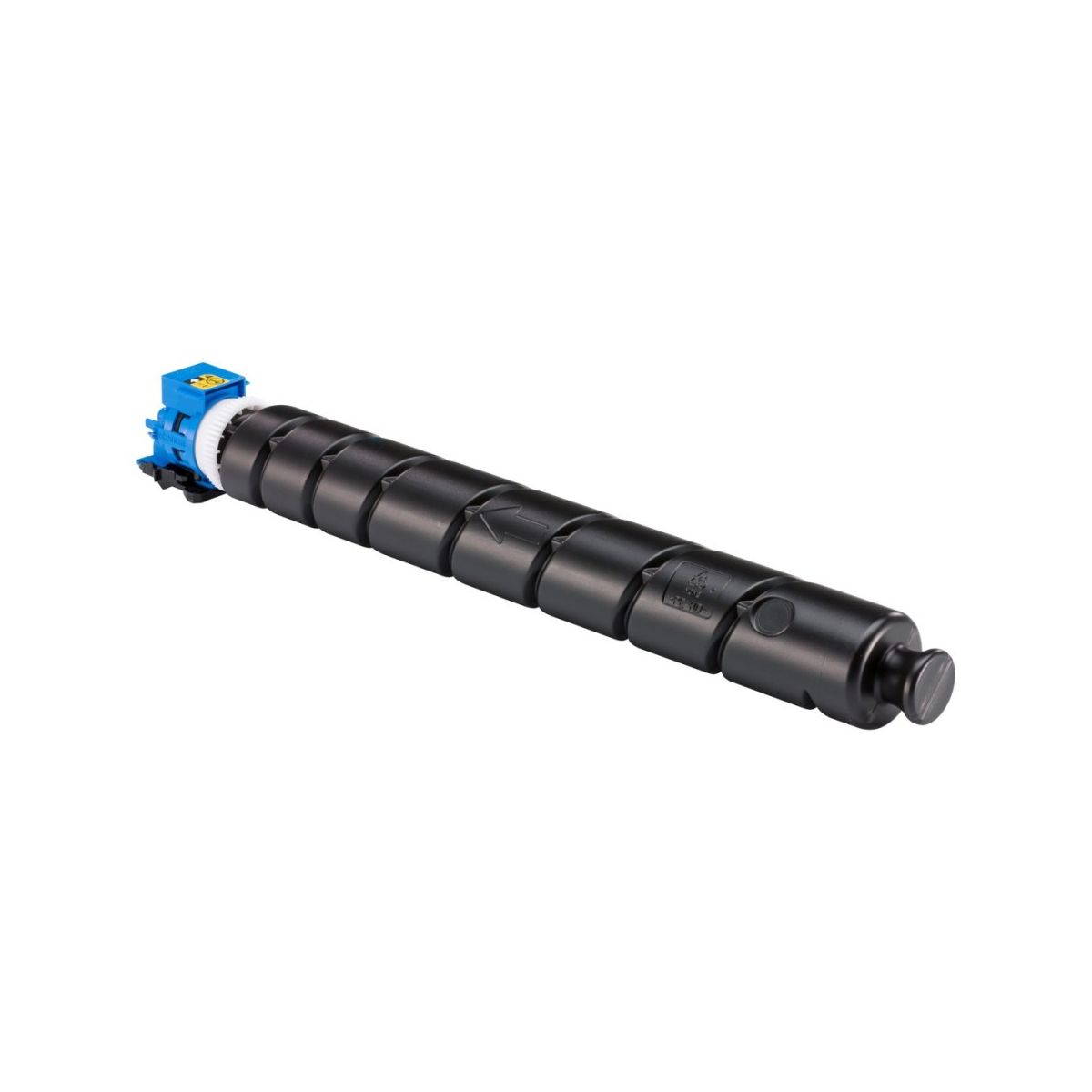 Συμβατό KYOCERA Toner cyan Cartridge TK8365C / 1T02YPCNL0