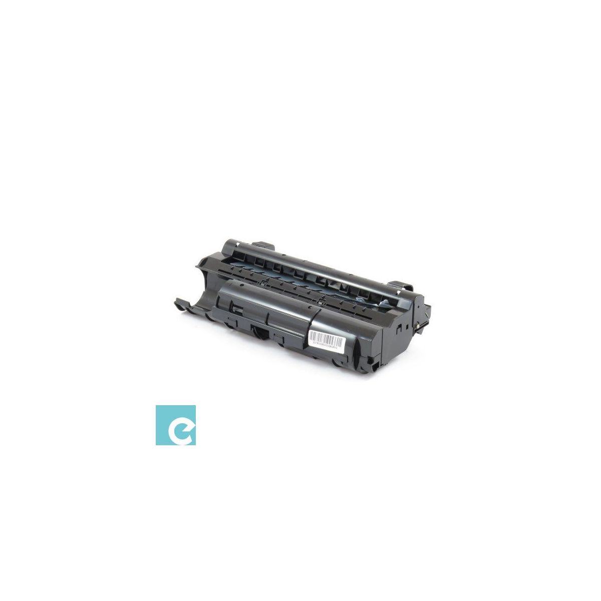 Συμβατό BROTHER Drum Cartrige DR2000 / DR-2000 / 2000 Mono Black 12000 σελίδες