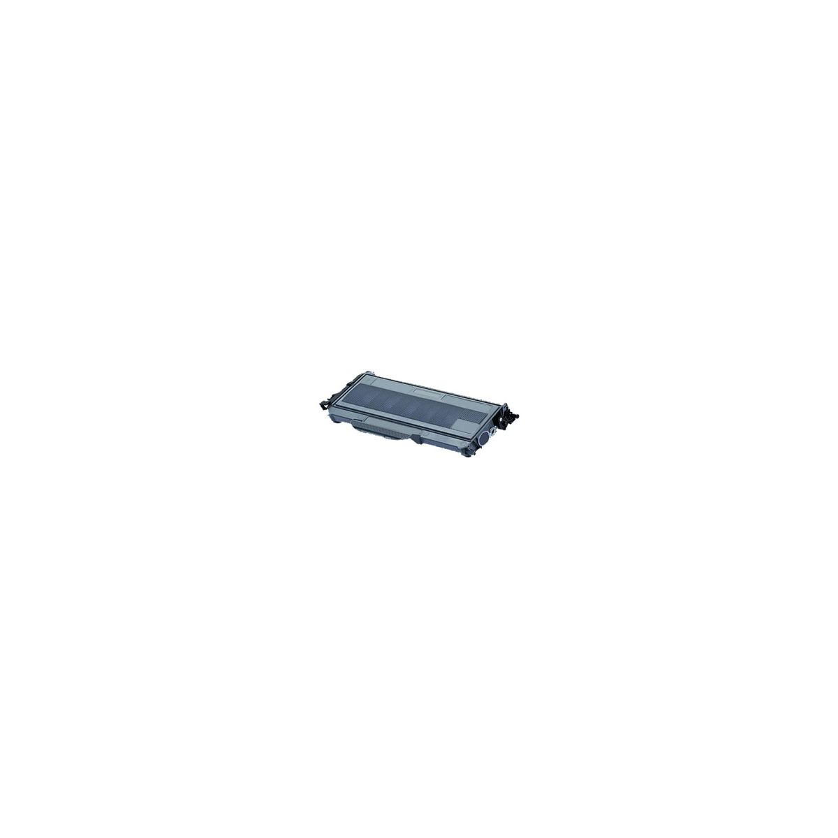 Συμβατό Brother TN2320 Black Toner Cartridge for Brother HL-L2300,DCP-L2500,MFC-L2700 (2600 Pages)