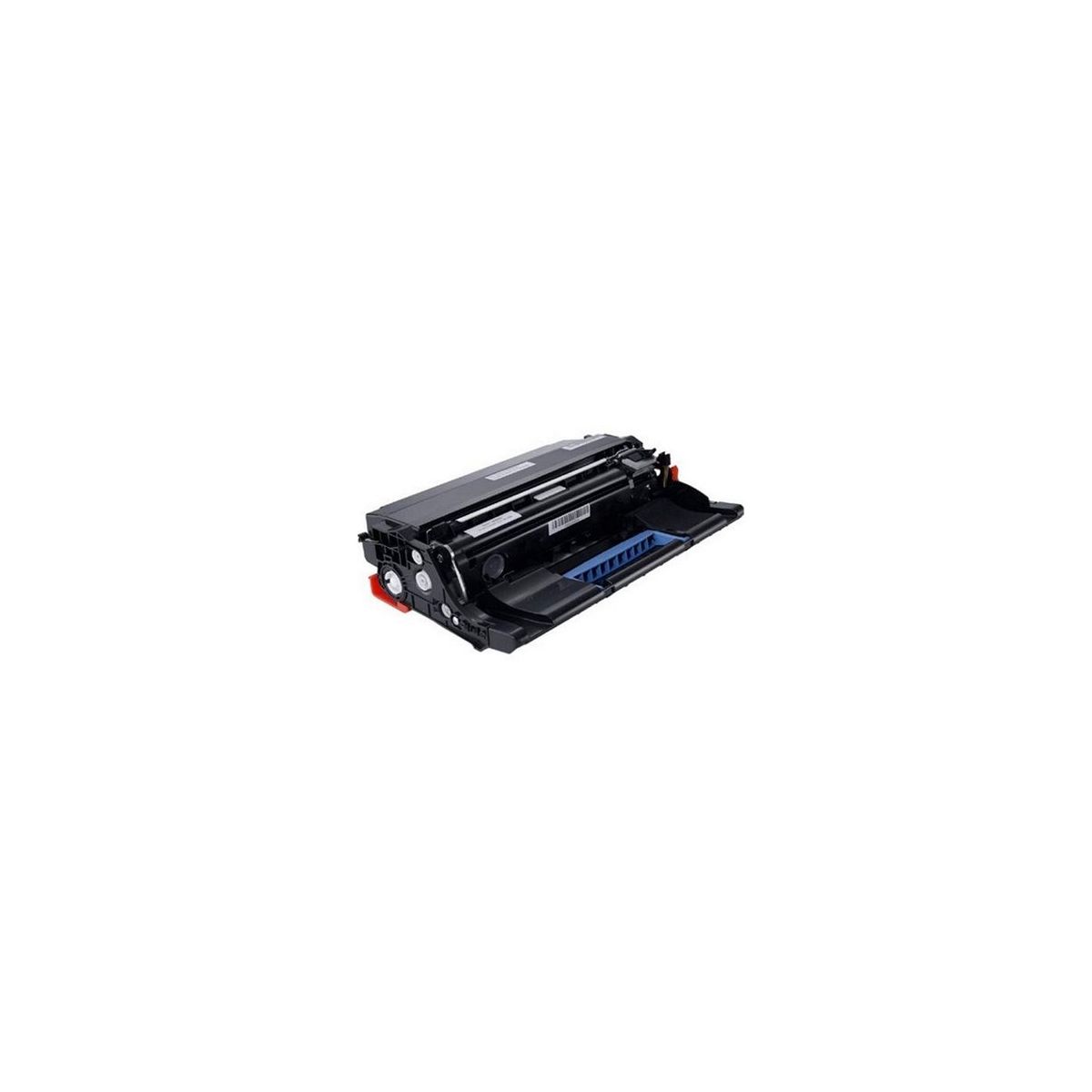 Συμβατό KONICA_MINOLTA Drum Cartrige 4050DR / A6VM03W / IUP-21; A6VM03V (ret); IUP20 Mono Black 60000 σελίδες