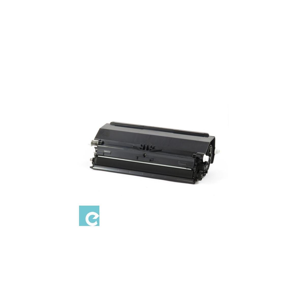 Συμβατό LEXMARK Toner Cartridge E260 / E260A21E / E260A11E (ret); E260A31E (corp.) Mono Black 3500 σελίδες
