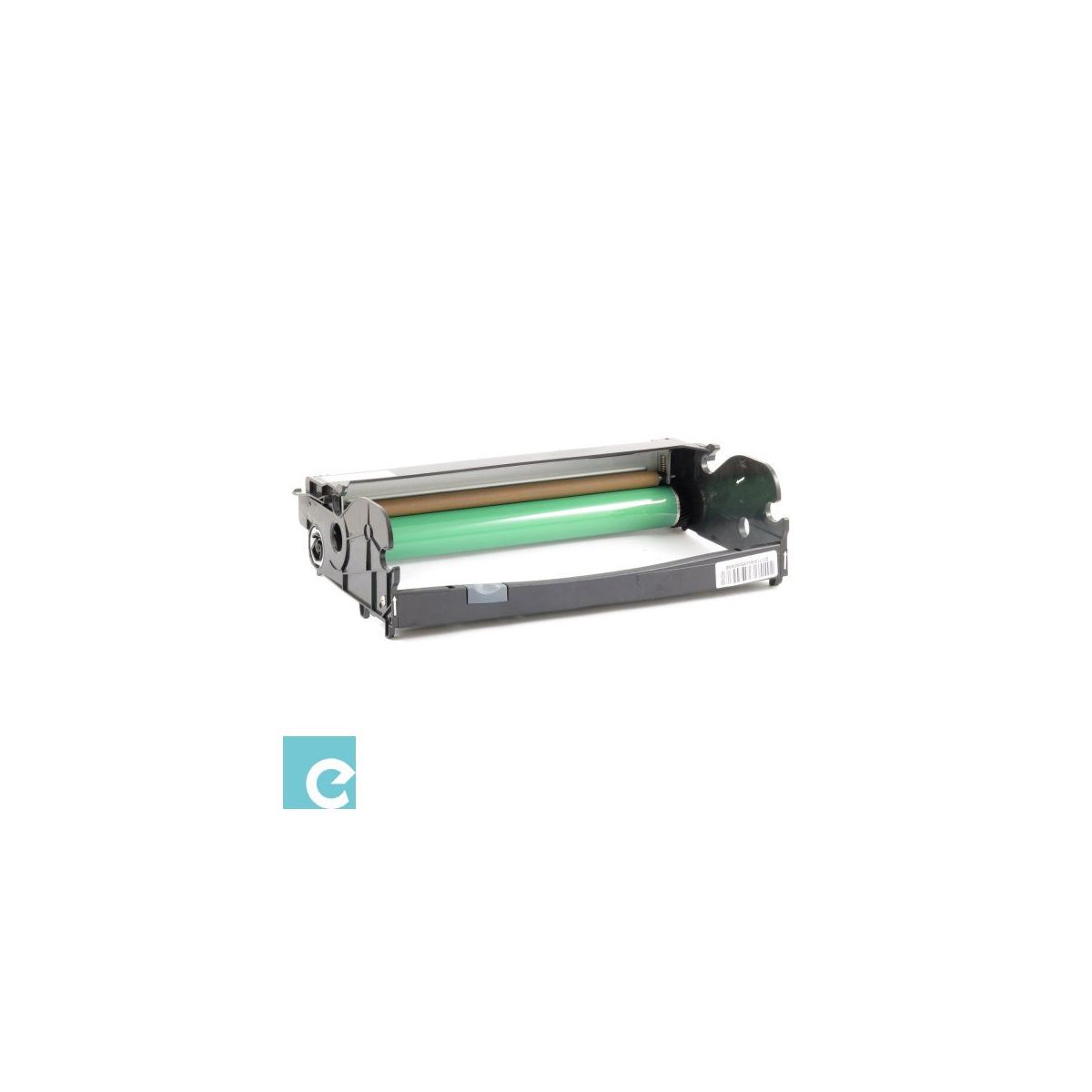 Συμβατό LEXMARK PHOTOCONDUCTOR Drum Cartrige OPTRA E260/E360/E460 / E260X22G Mono Black 30000 σελίδες